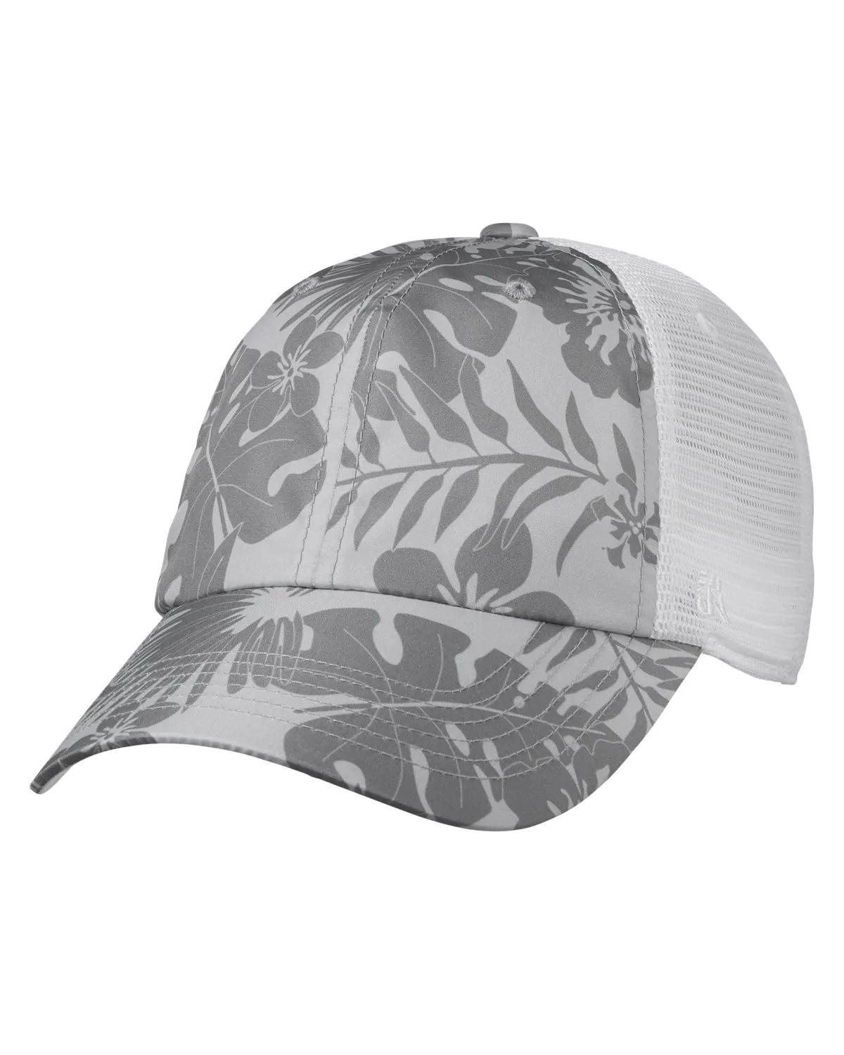 Adult Offroad Cap 50 of 60