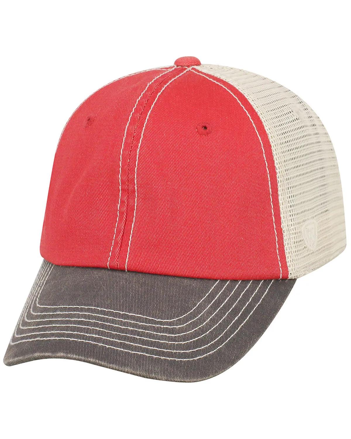 Adult Offroad Cap 11 of 60