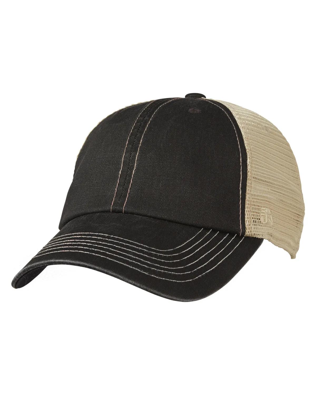 Adult Offroad Cap 24 of 60