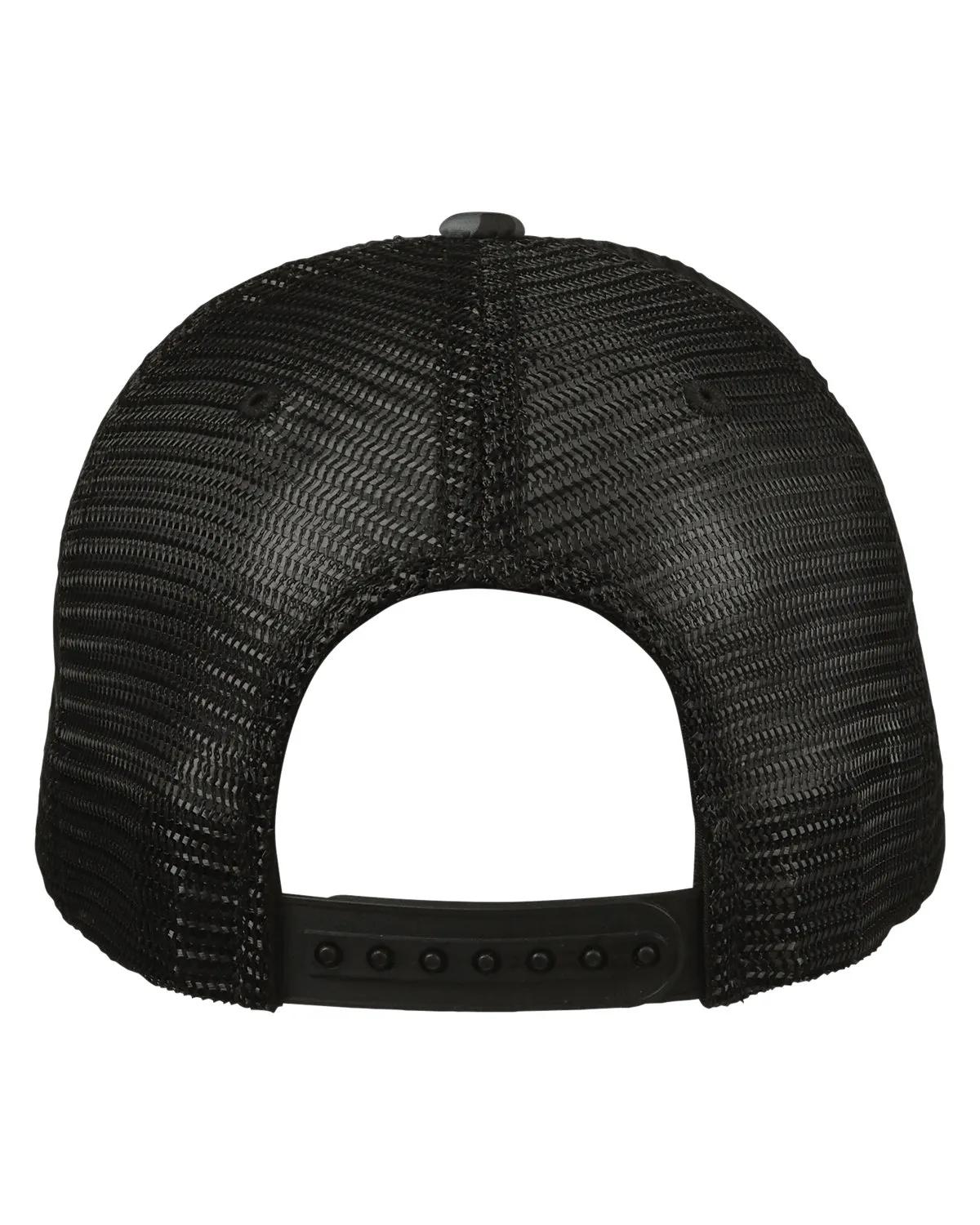 Adult Offroad Cap 33 of 60