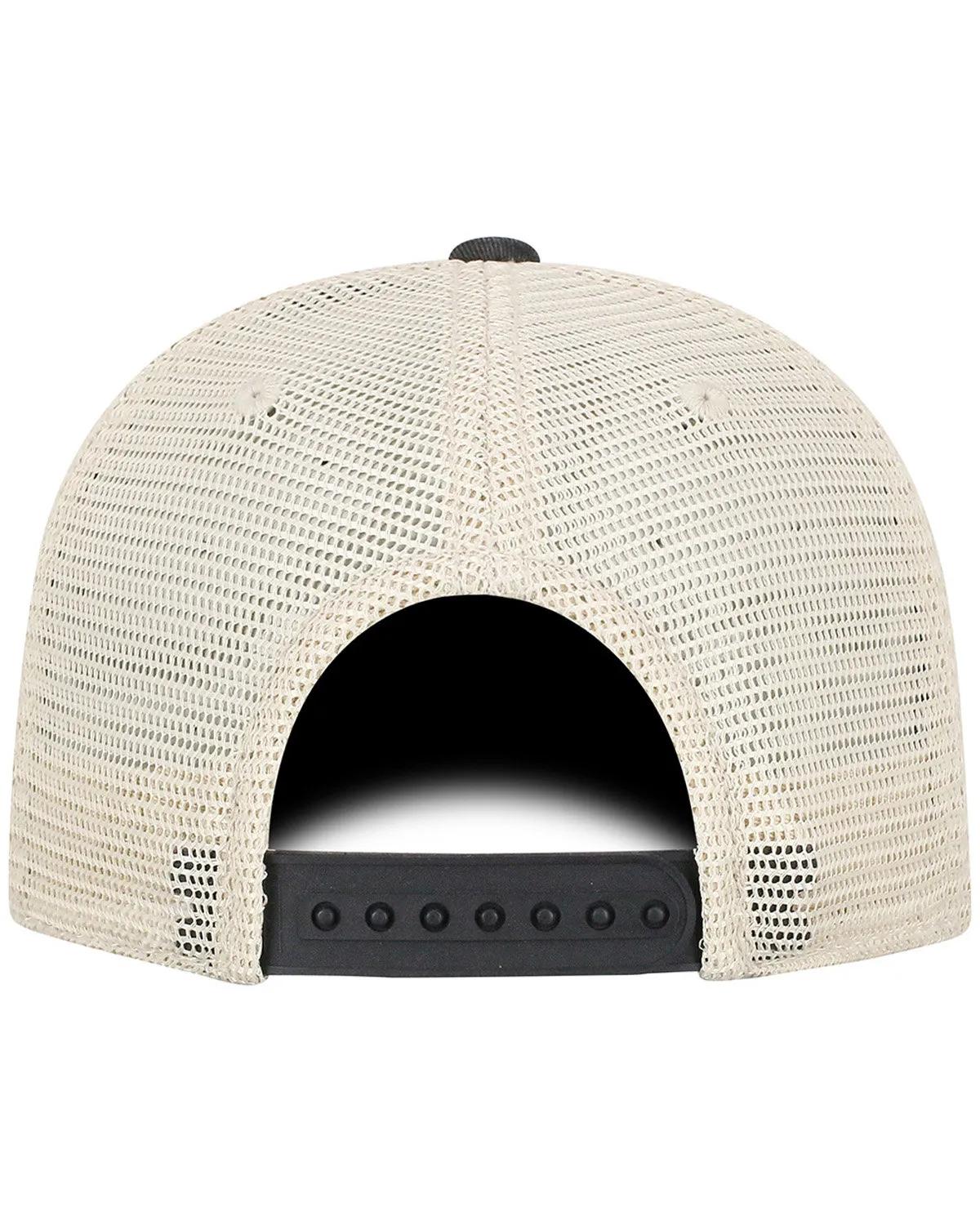 Adult Offroad Cap 54 of 60