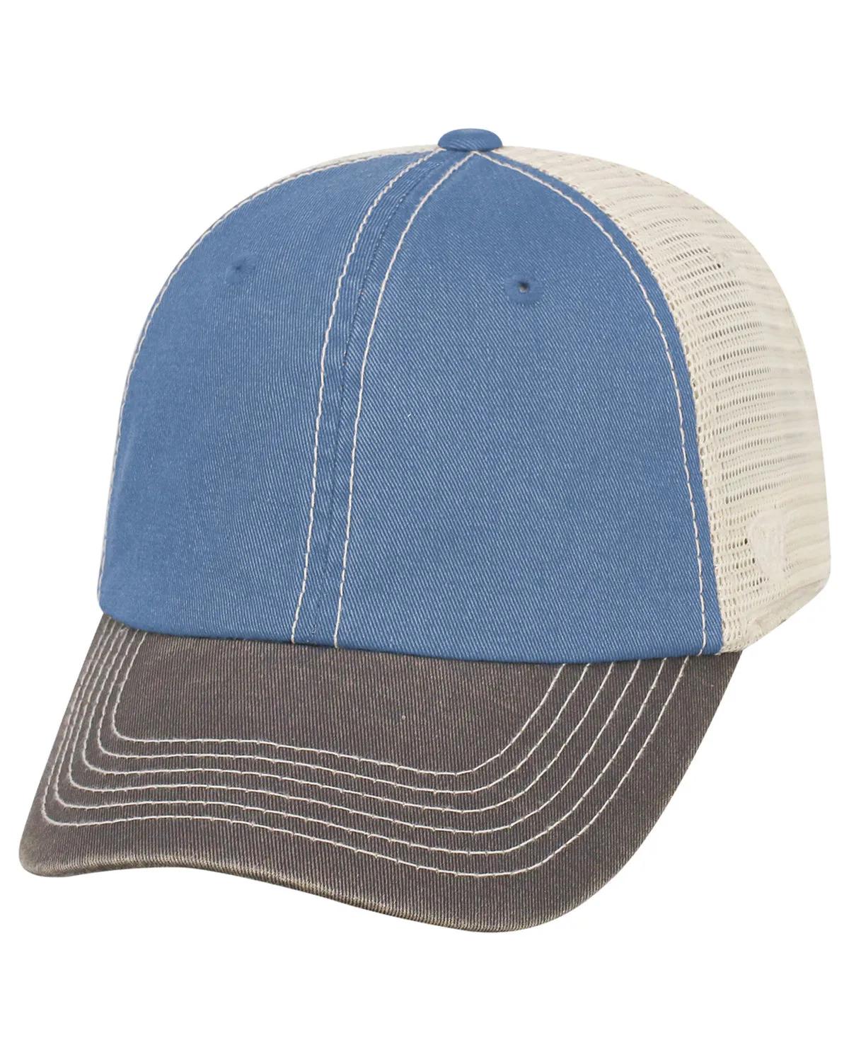 Adult Offroad Cap 3 of 60