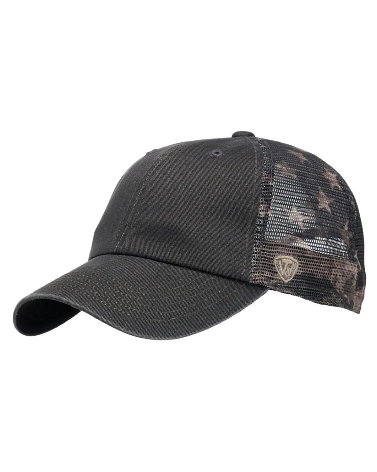 Adult Offroad Cap 8 of 60