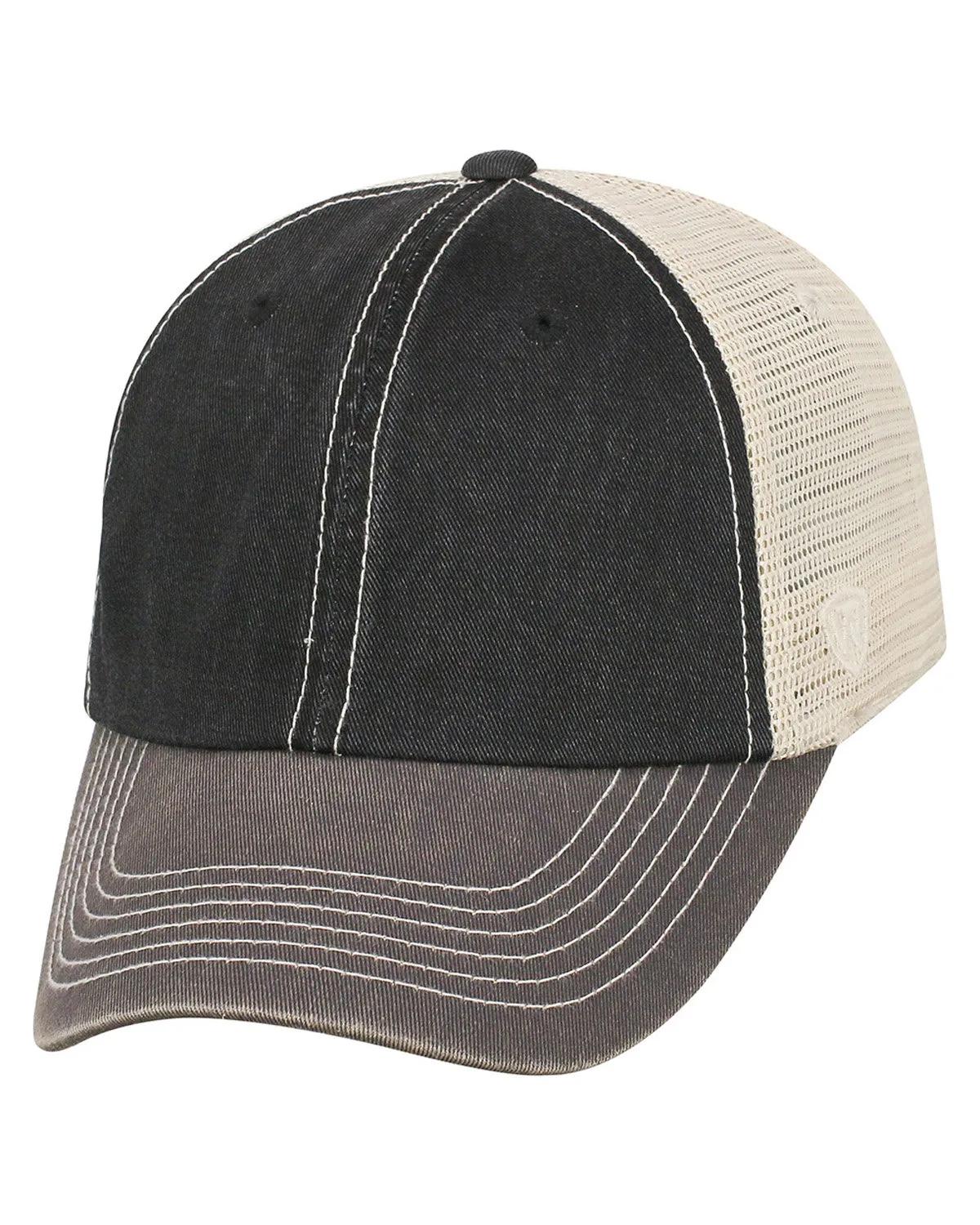 Adult Offroad Cap 10 of 60