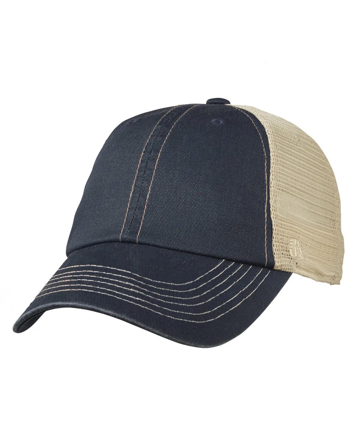 Adult Offroad Cap 26 of 60