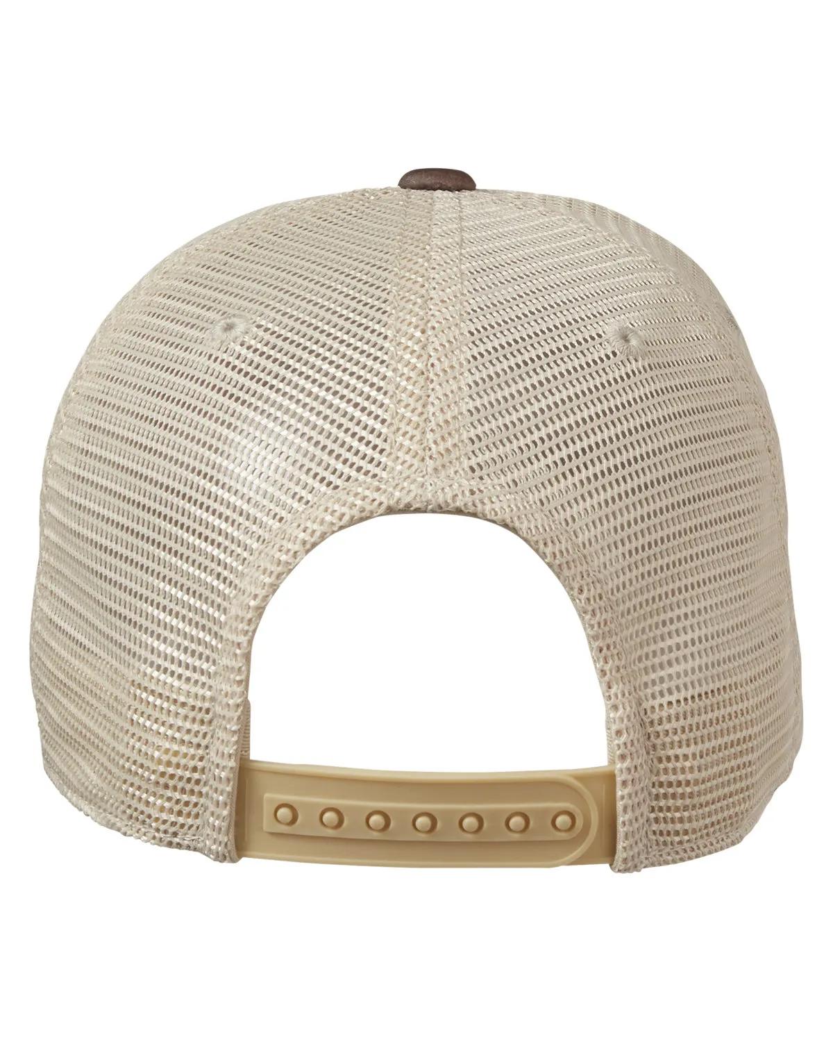 Adult Offroad Cap 29 of 60
