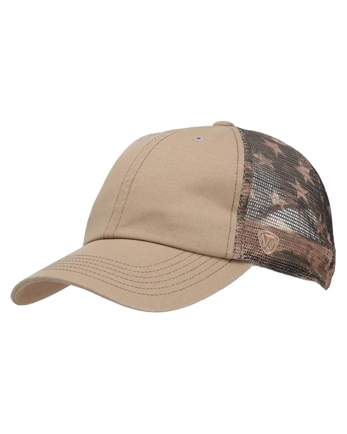 Adult Offroad Cap 9 of 60