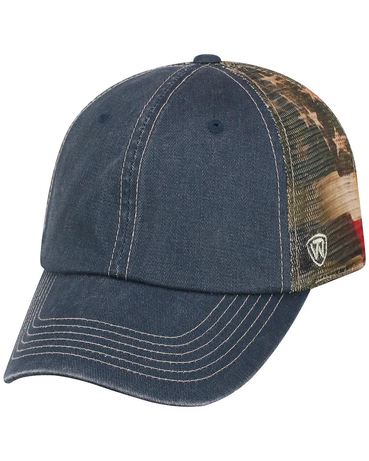 Adult Offroad Cap 4 of 60