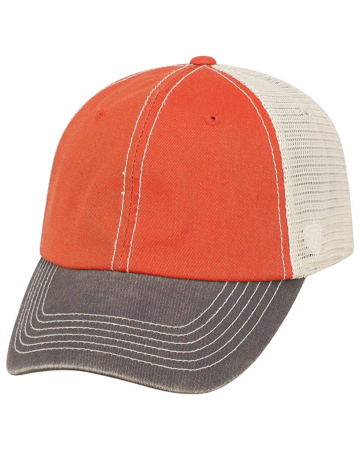 Adult Offroad Cap 6 of 60