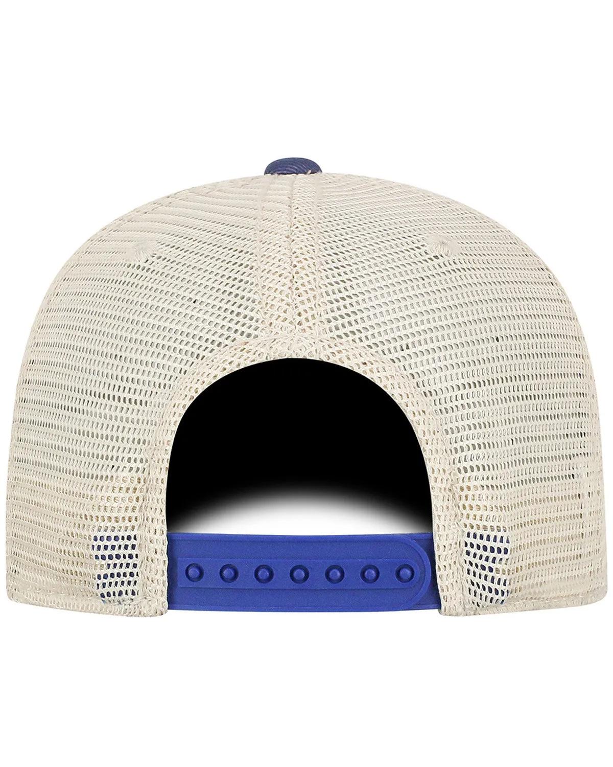 Adult Offroad Cap 58 of 60