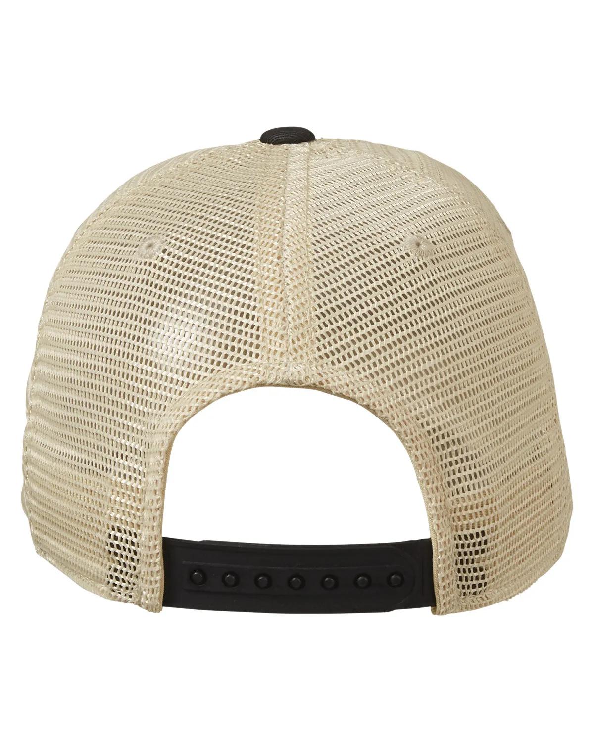 Adult Offroad Cap 43 of 60