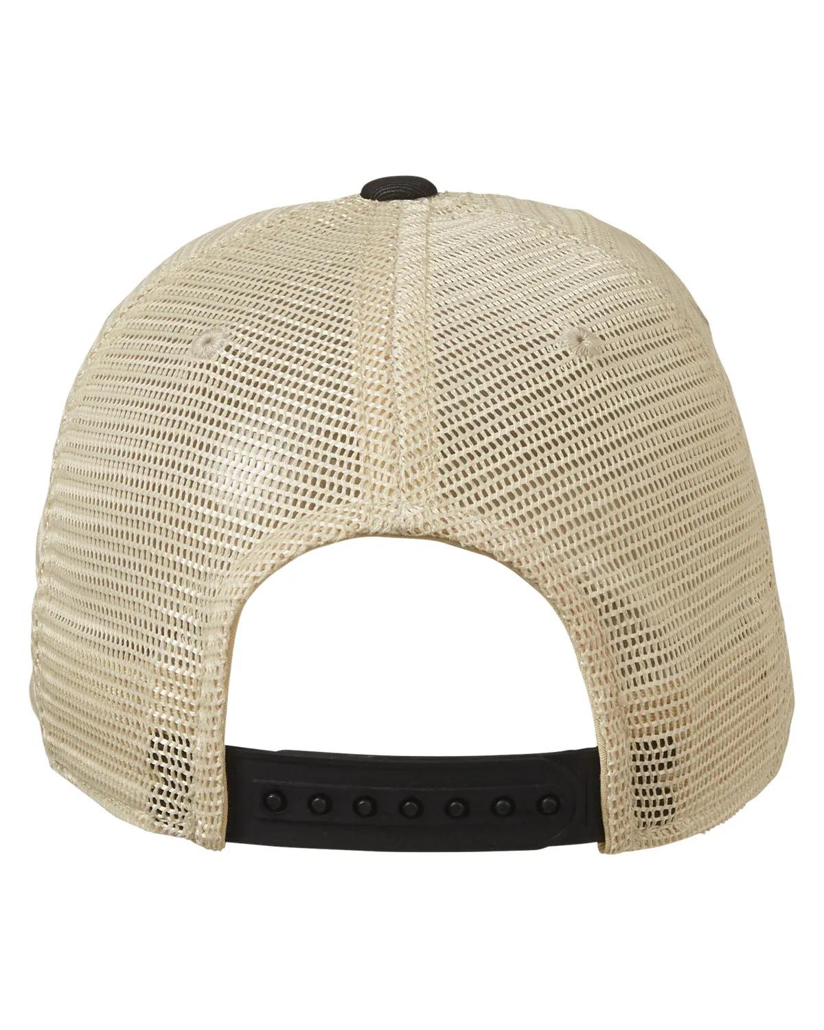 Adult Offroad Cap 56 of 60