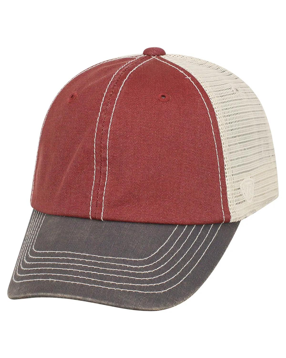 Adult Offroad Cap