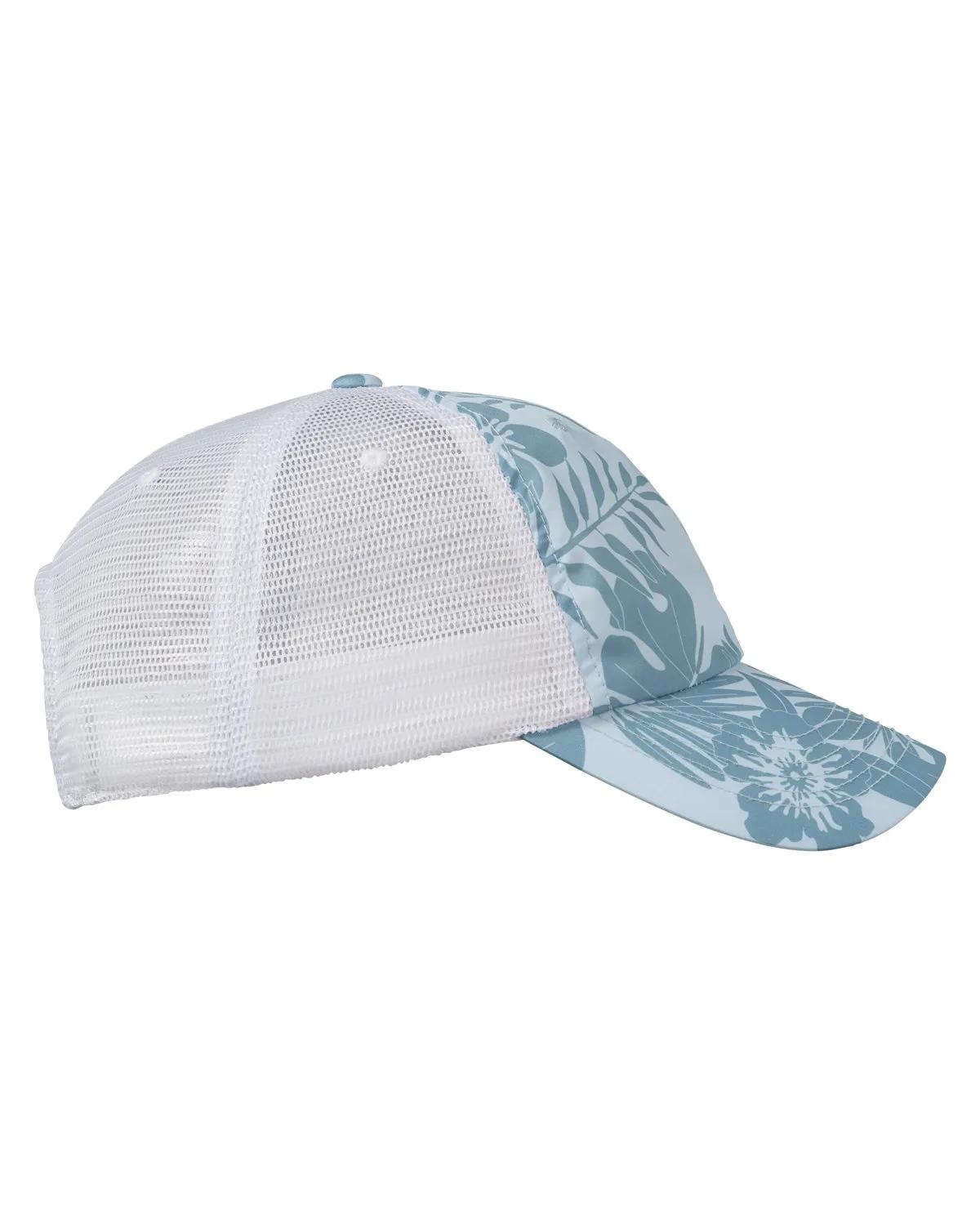 Adult Offroad Cap 53 of 60