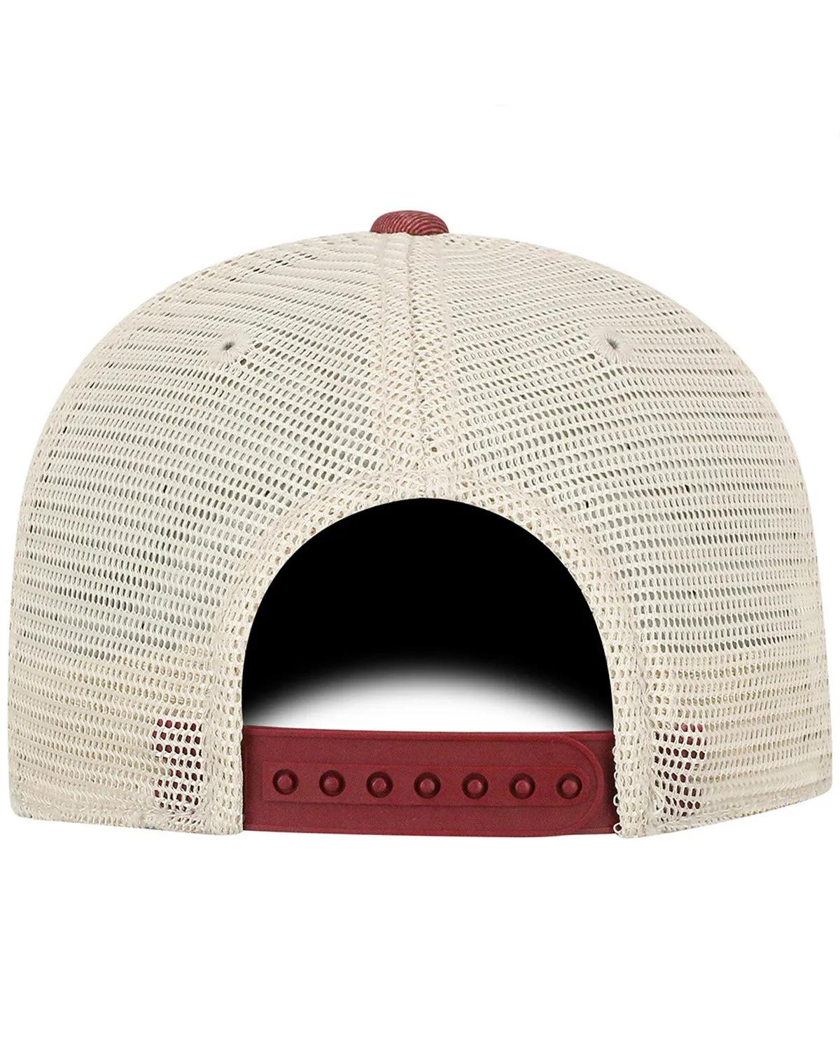 Adult Offroad Cap 35 of 60