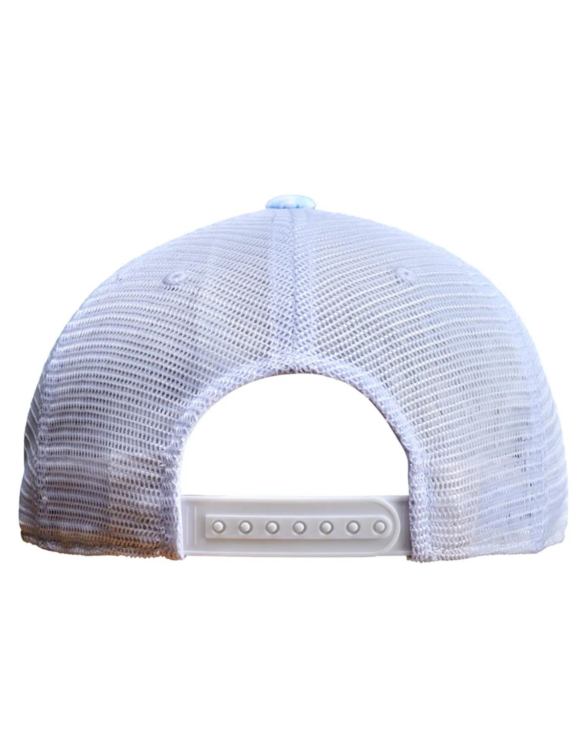 Adult Offroad Cap 30 of 60