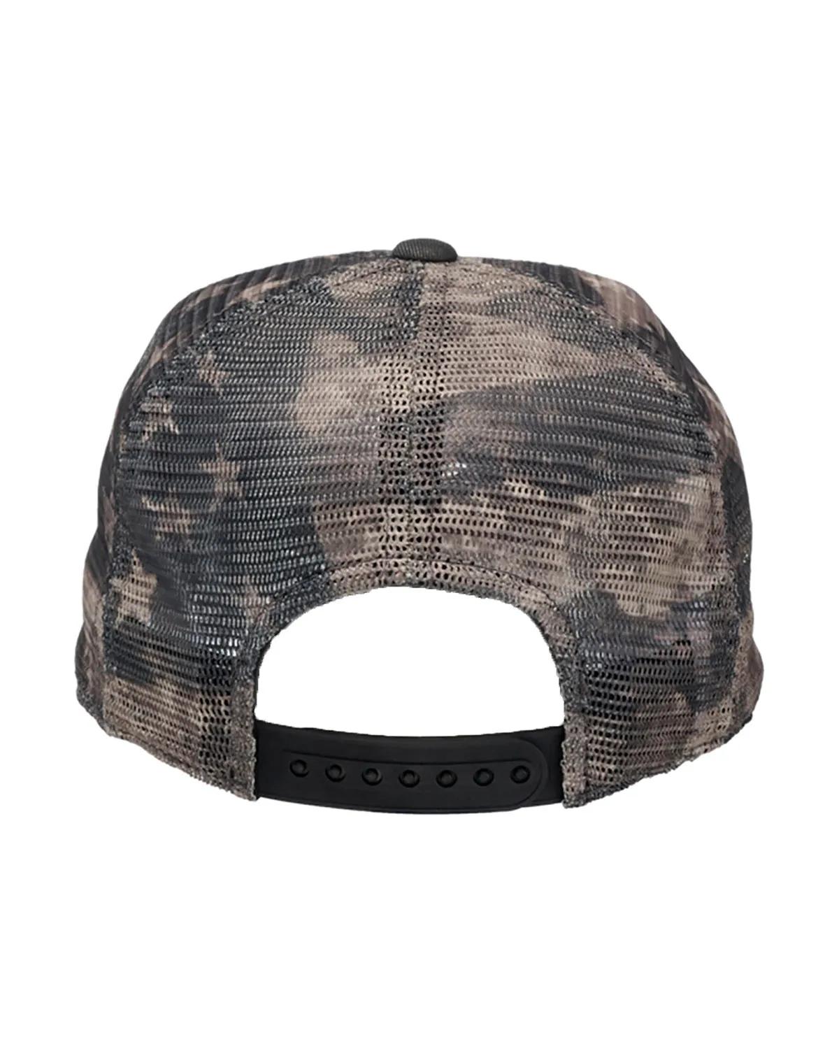 Adult Offroad Cap 34 of 60