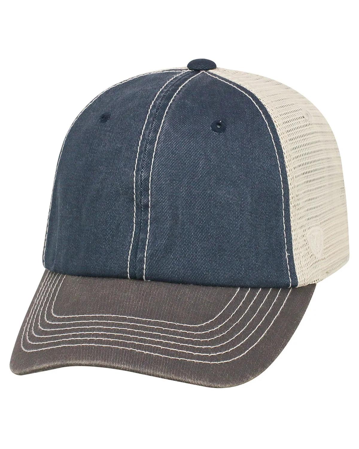 Adult Offroad Cap 13 of 60