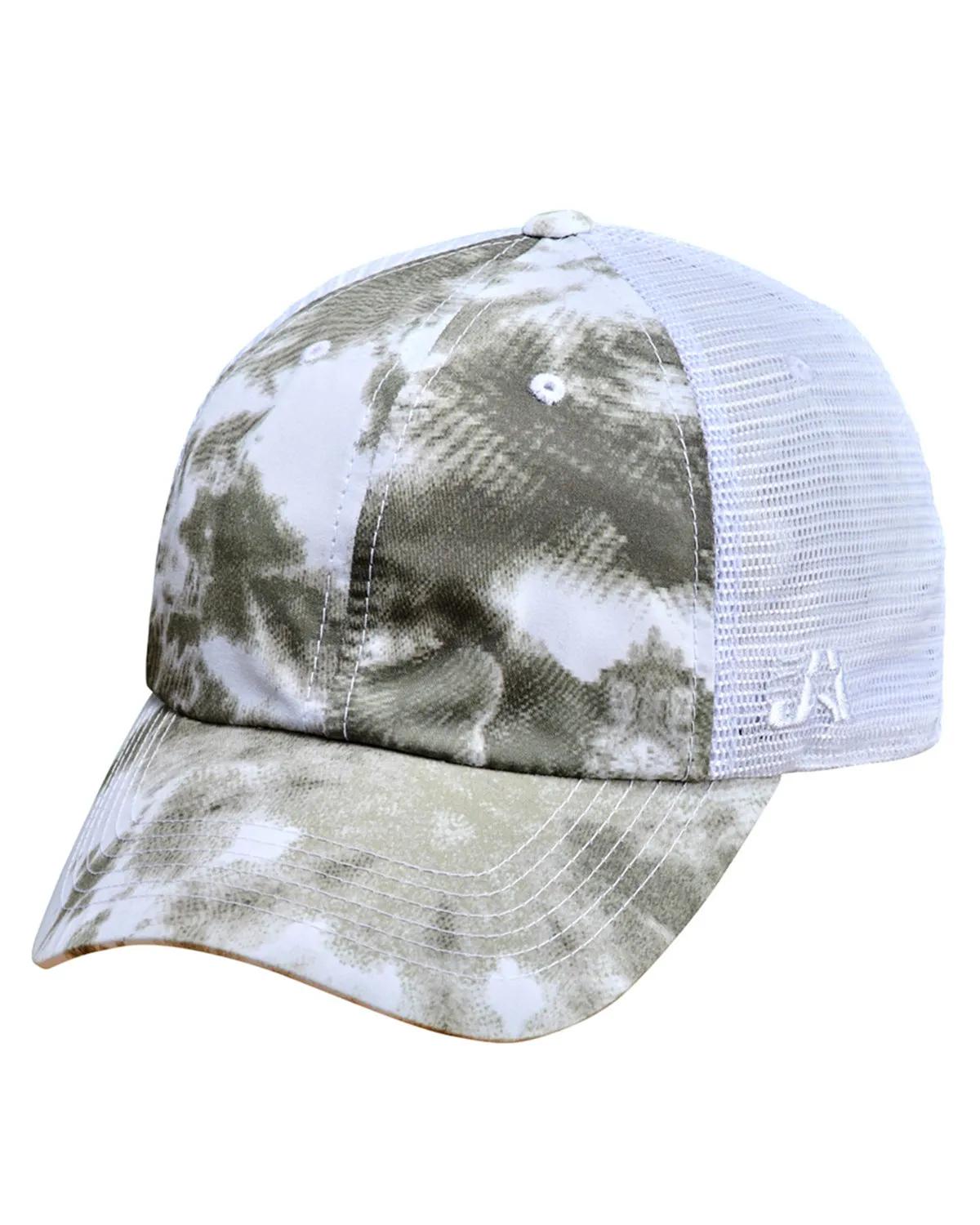 Adult Offroad Cap 14 of 60