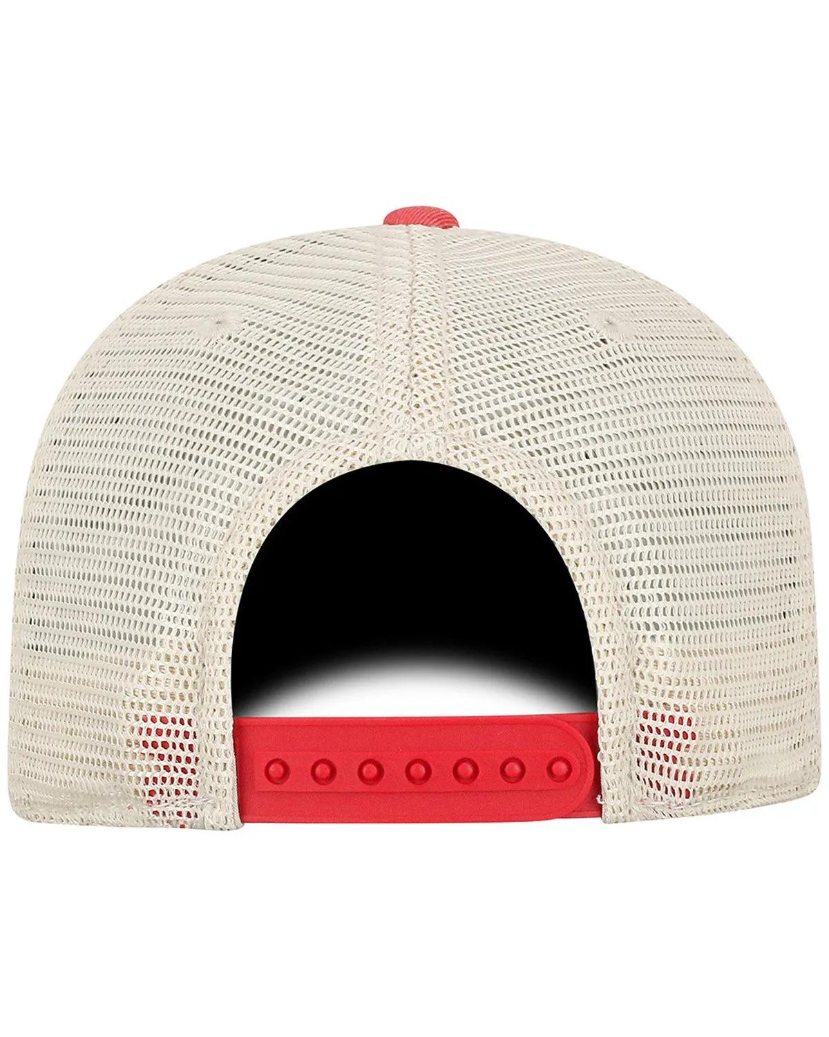 Adult Offroad Cap 56 of 60