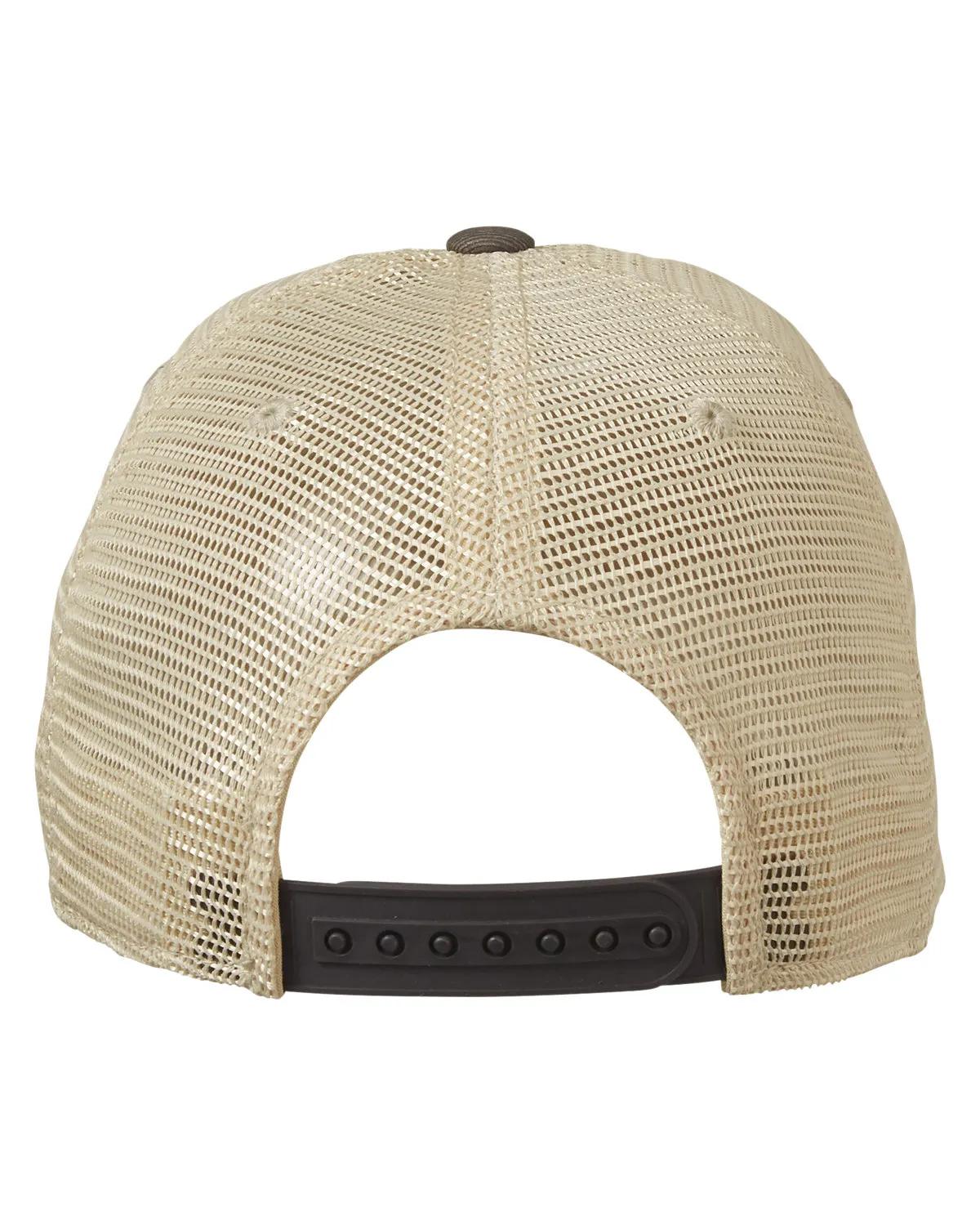 Adult Offroad Cap 37 of 60