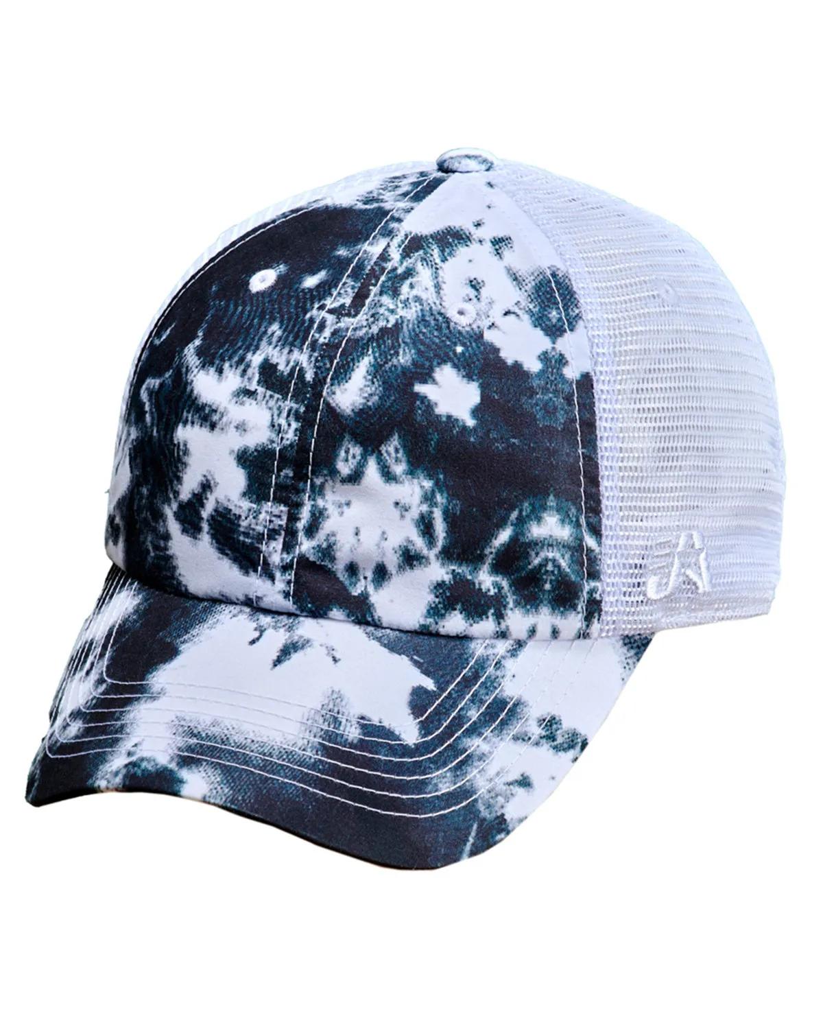 Adult Offroad Cap 16 of 60