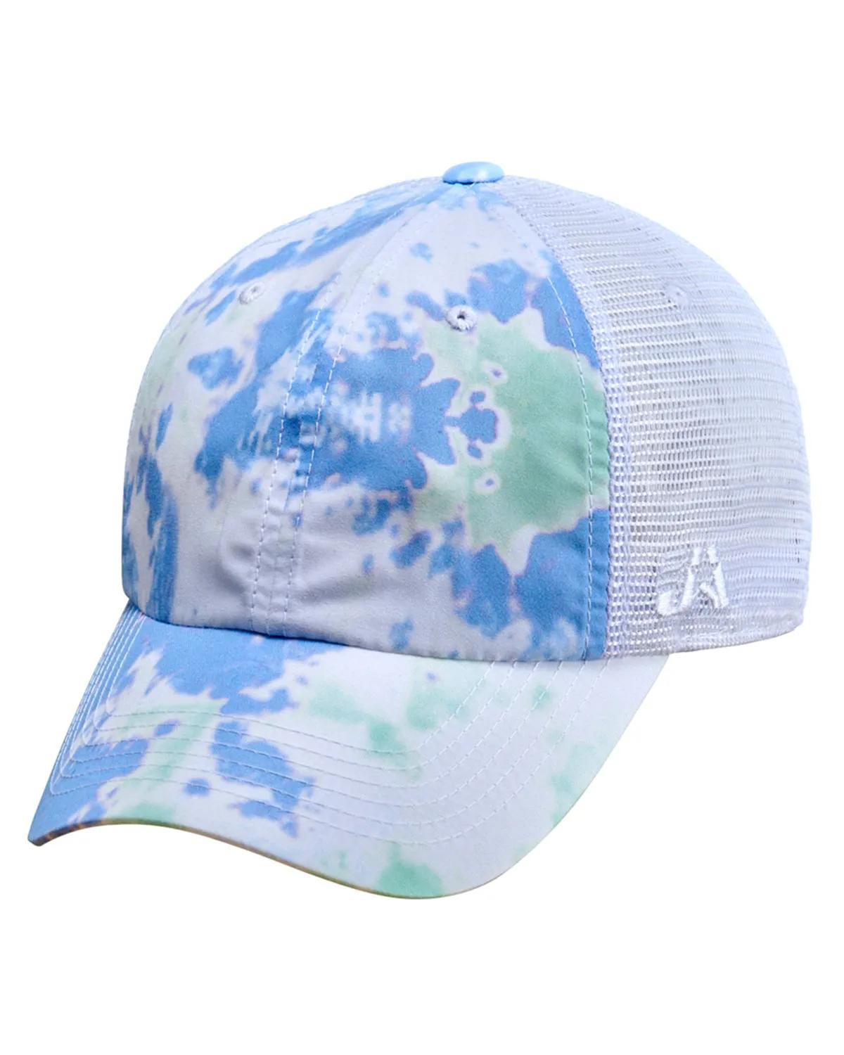 Adult Offroad Cap 19 of 60