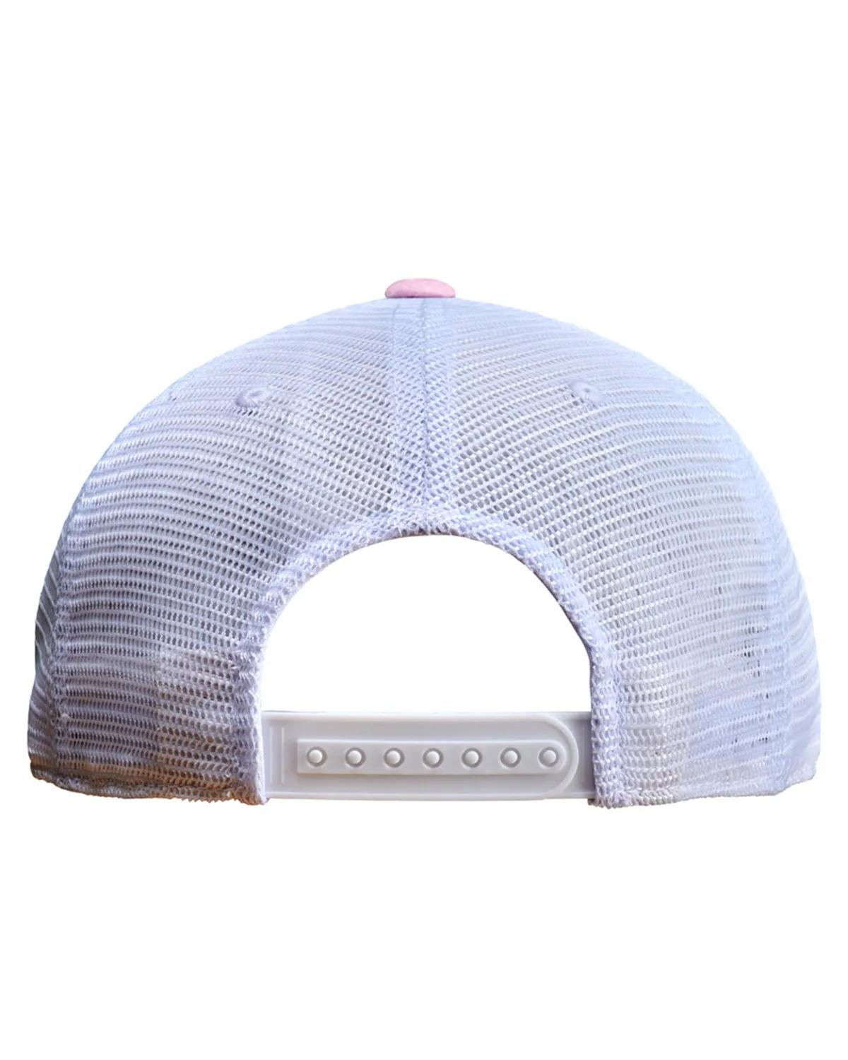 Adult Offroad Cap 34 of 60