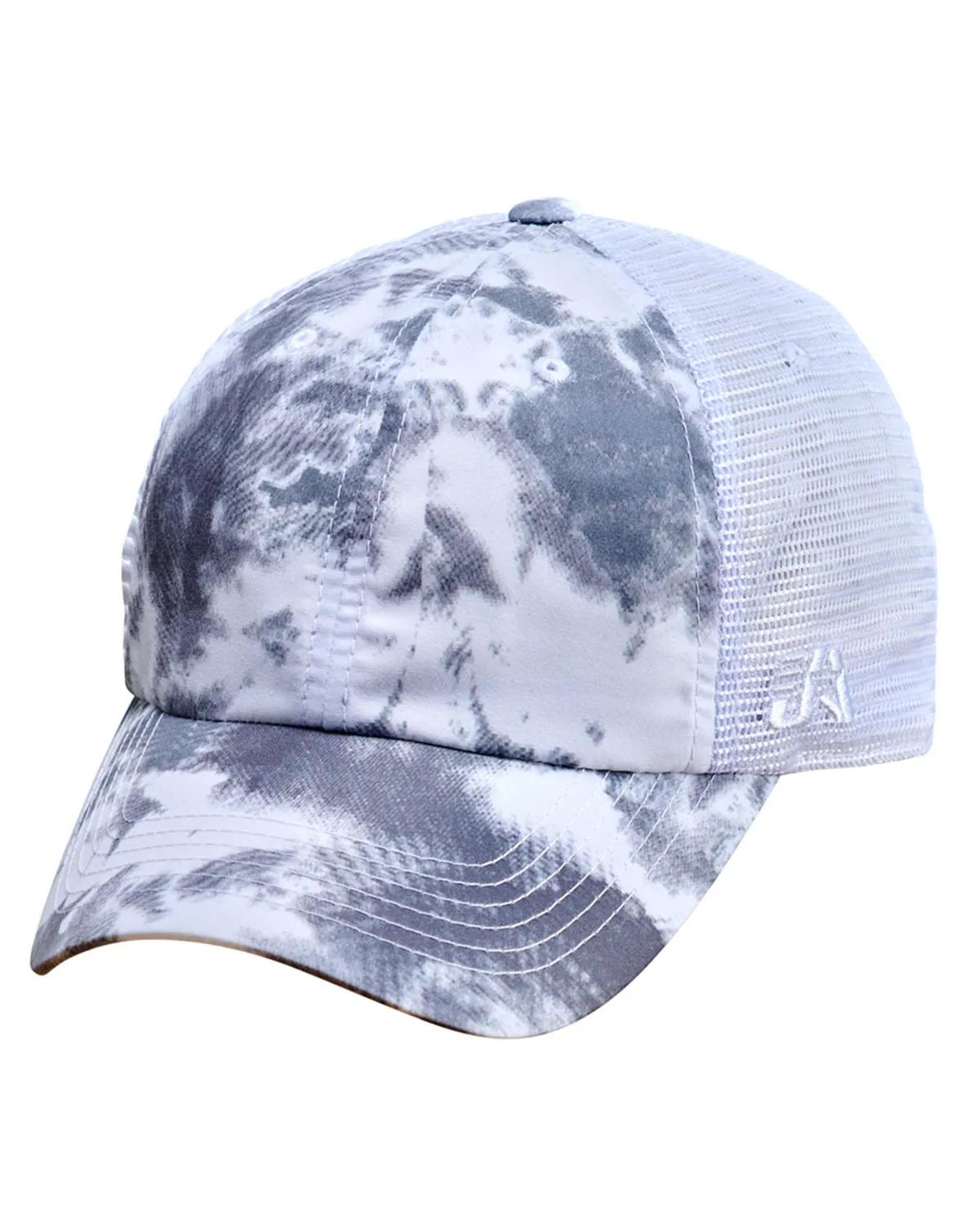 Adult Offroad Cap 18 of 60