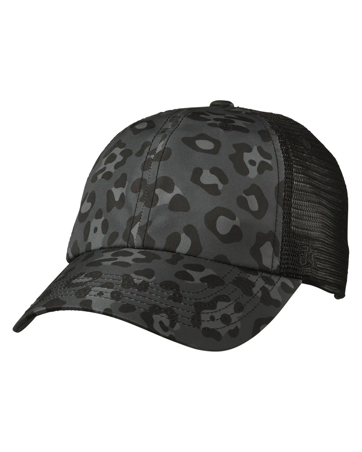 Adult Offroad Cap 31 of 60