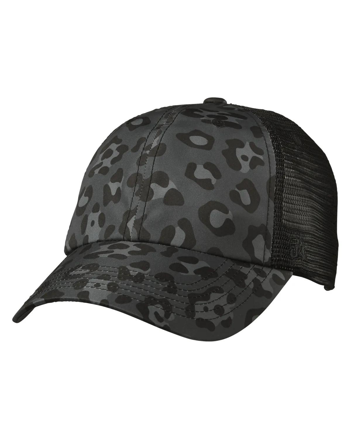 Adult Offroad Cap 53 of 60