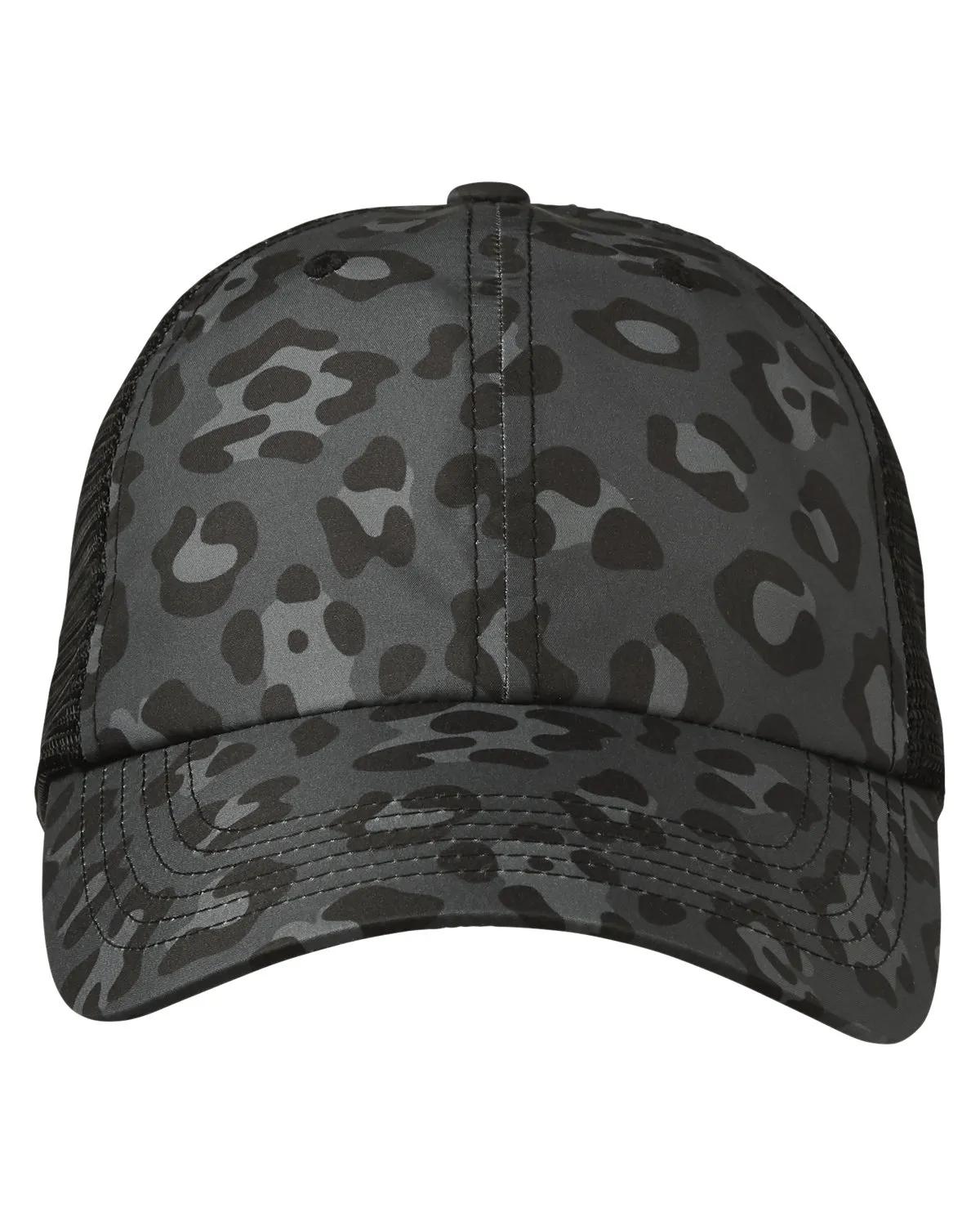 Adult Offroad Cap 23 of 60