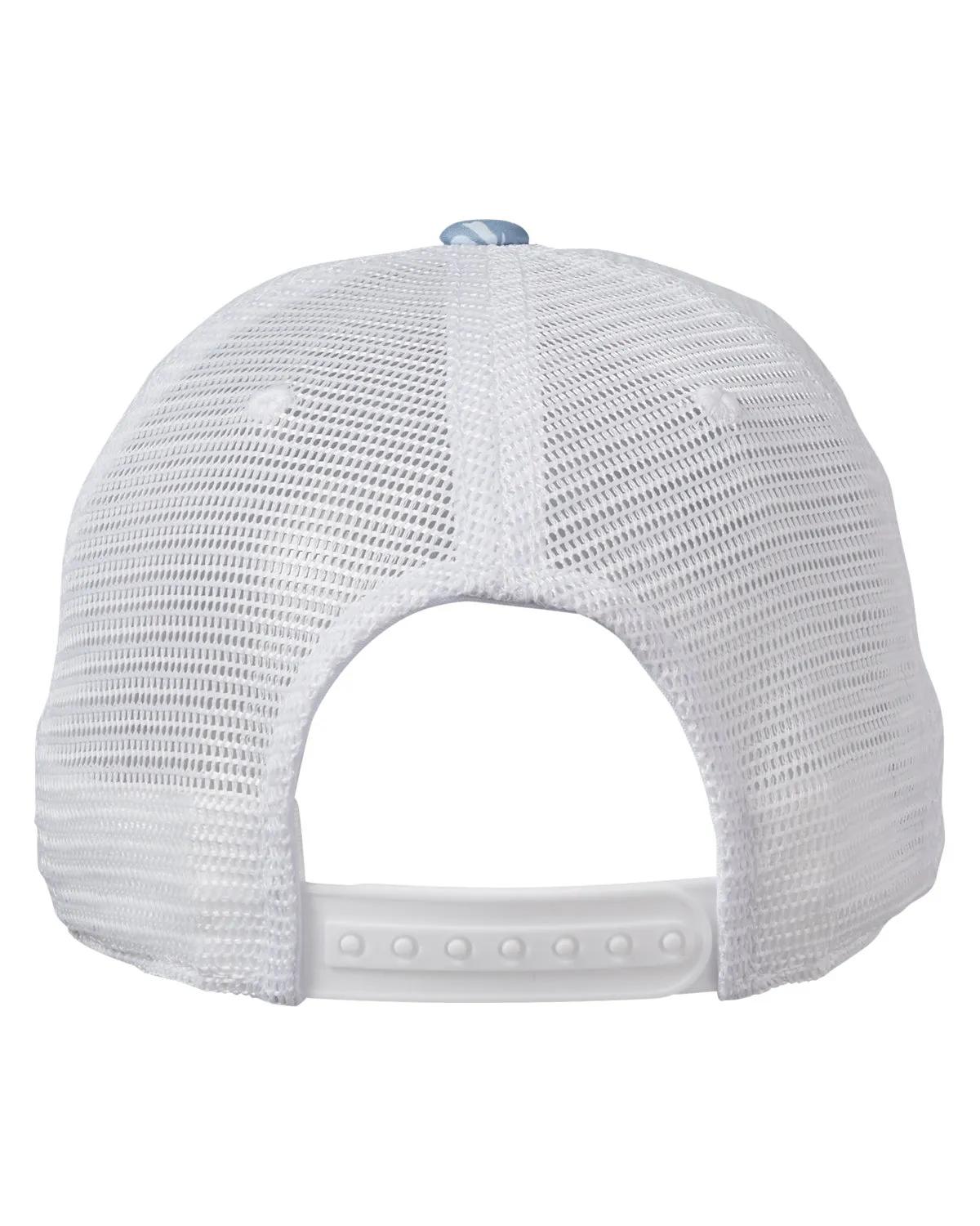 Adult Offroad Cap 51 of 60