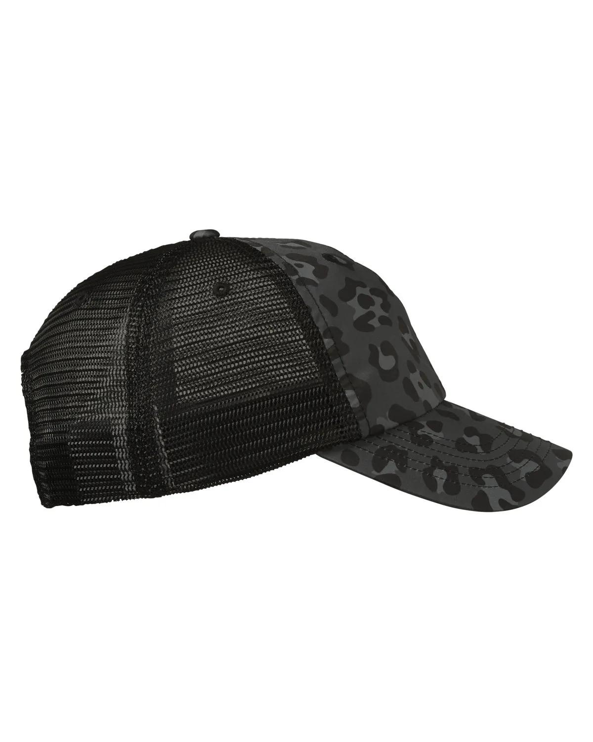 Adult Offroad Cap 55 of 60