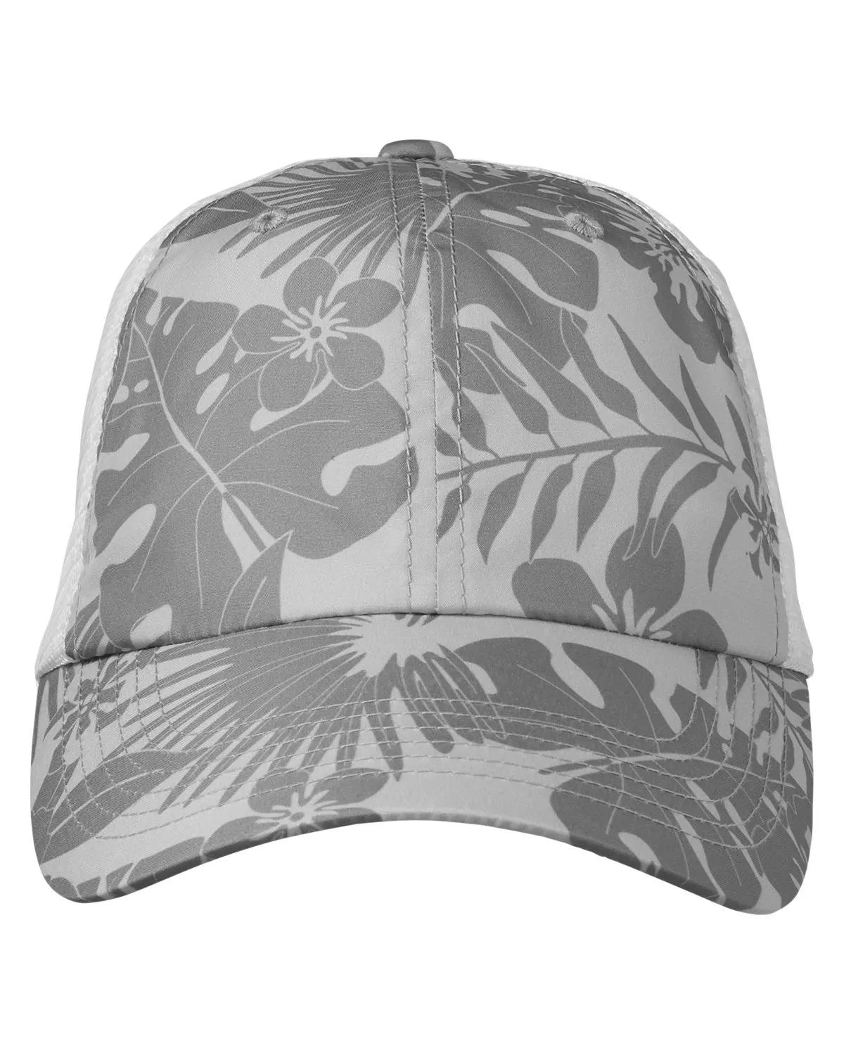 Adult Offroad Cap 22 of 60