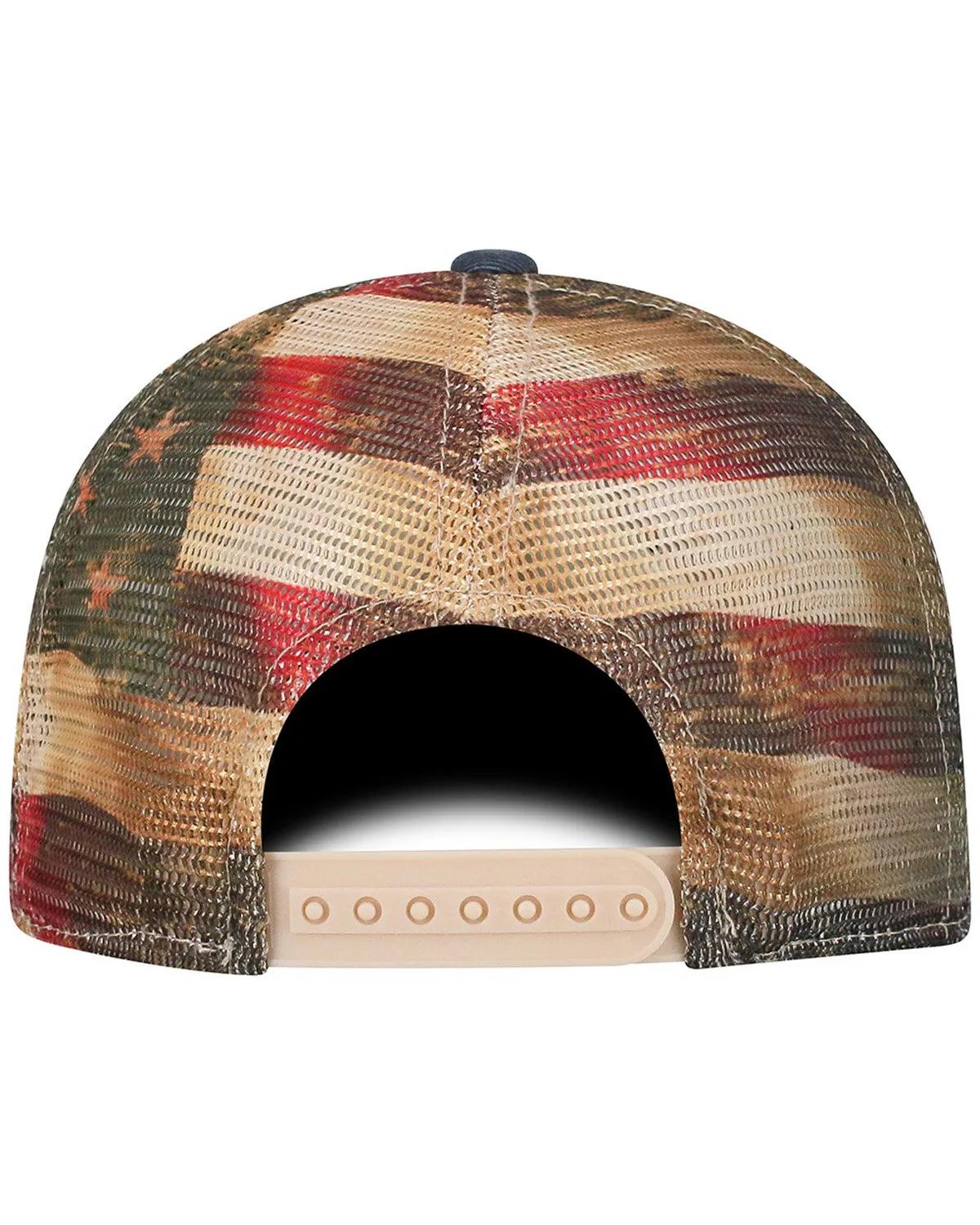 Adult Offroad Cap 42 of 60