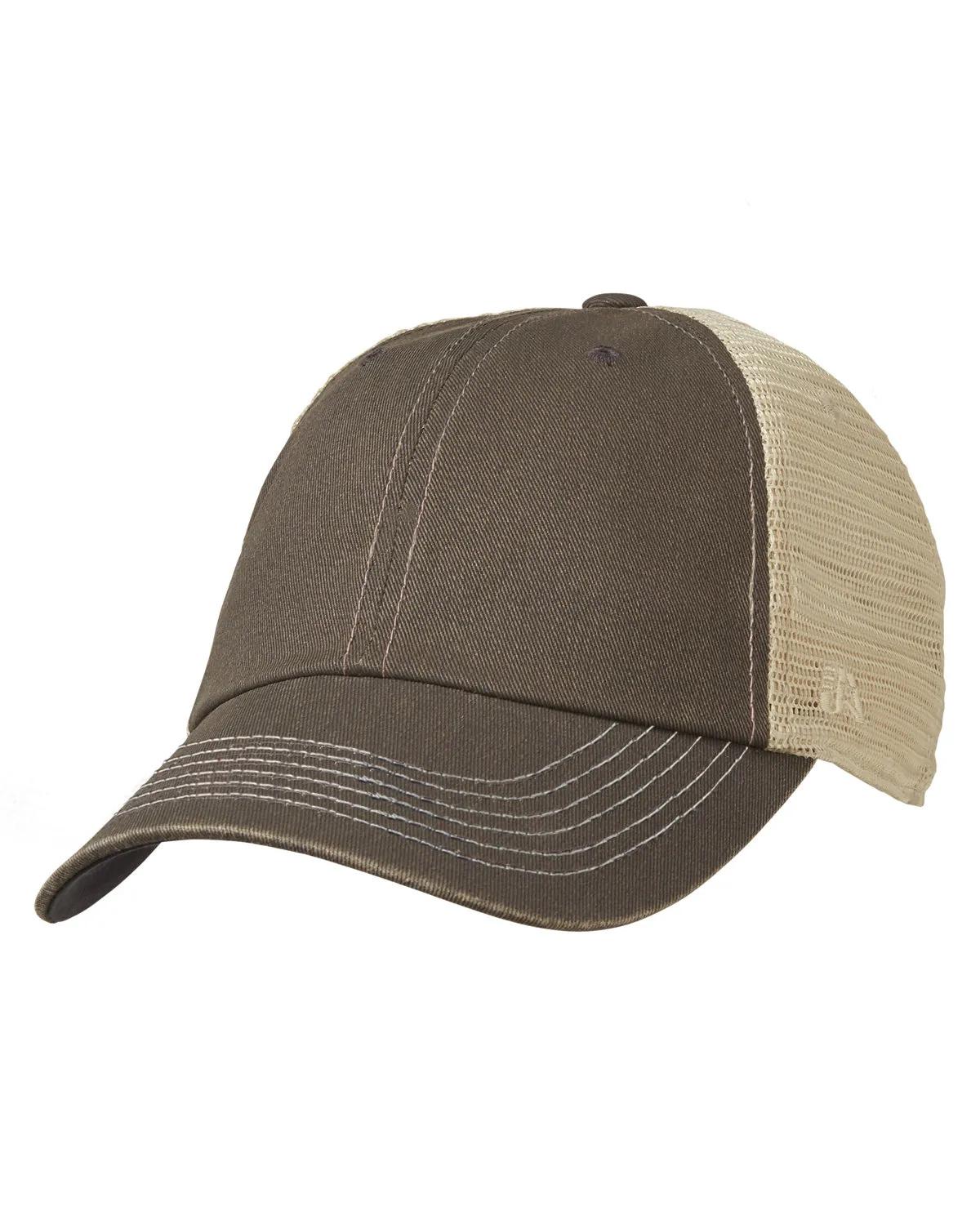 Adult Offroad Cap 1 of 60