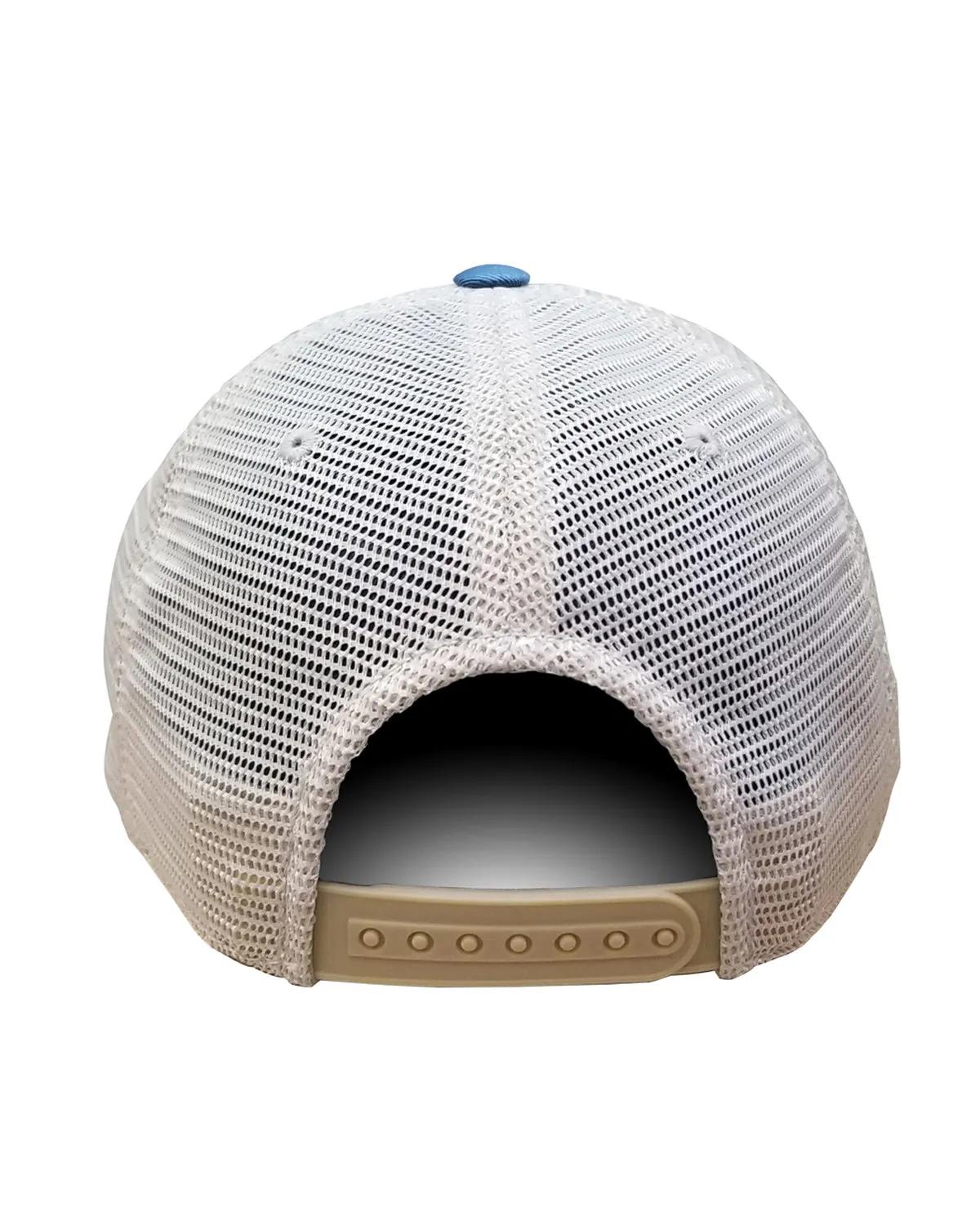 Adult Offroad Cap 40 of 60