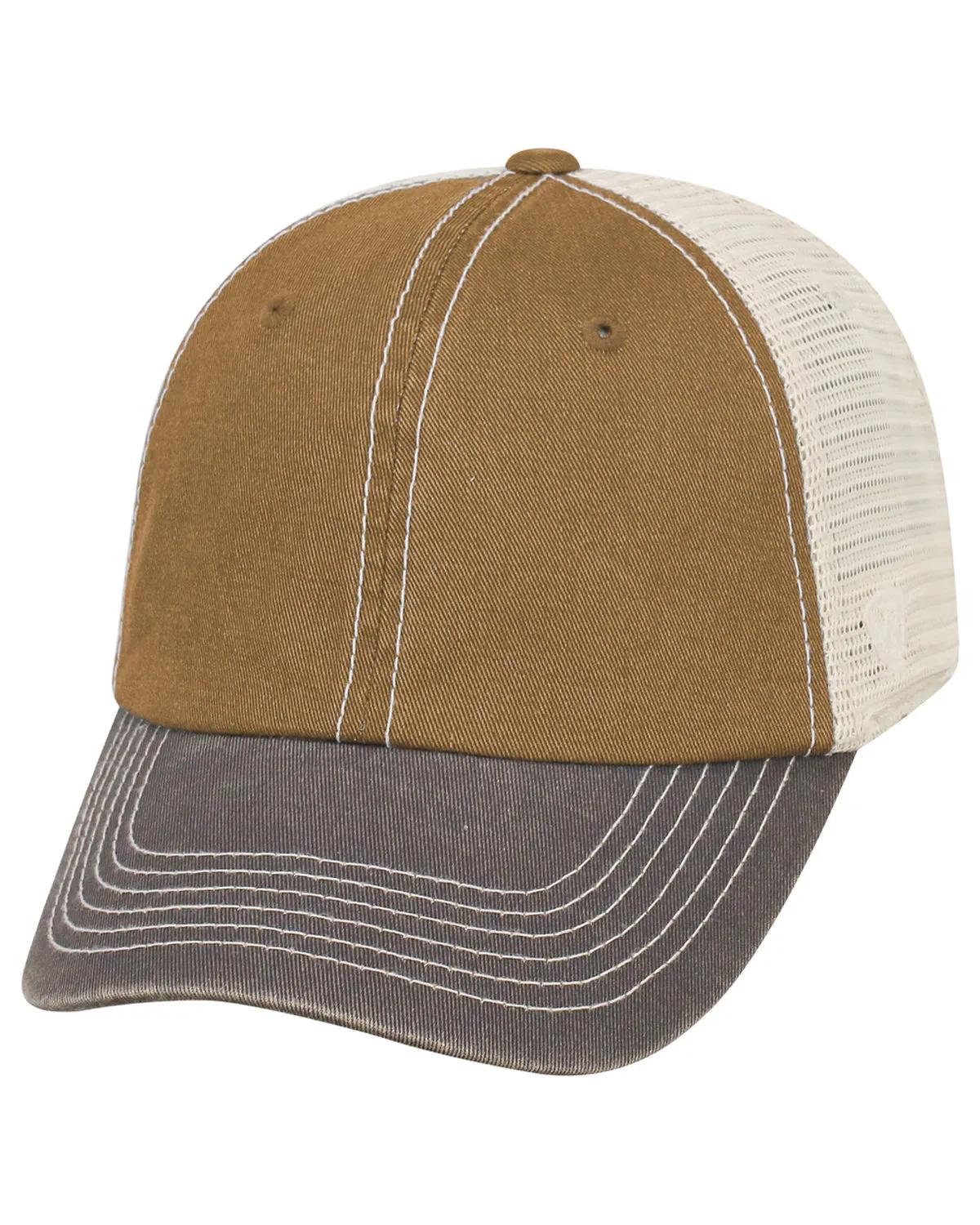 Adult Offroad Cap 2 of 60