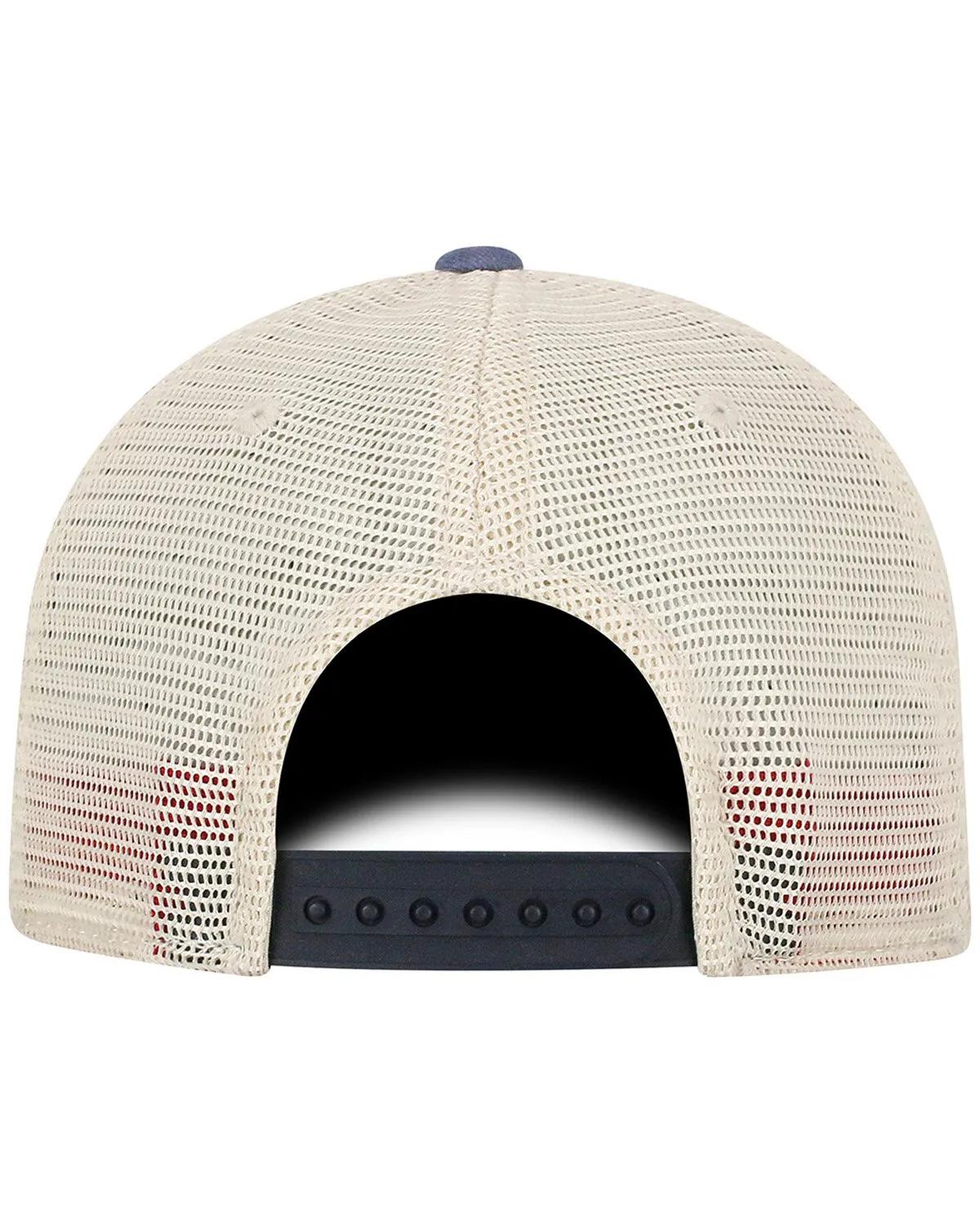 Adult Offroad Cap 44 of 60