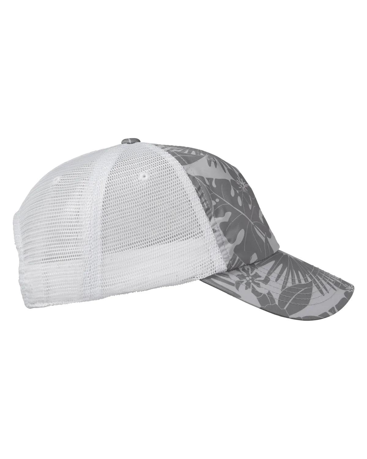 Adult Offroad Cap 27 of 60