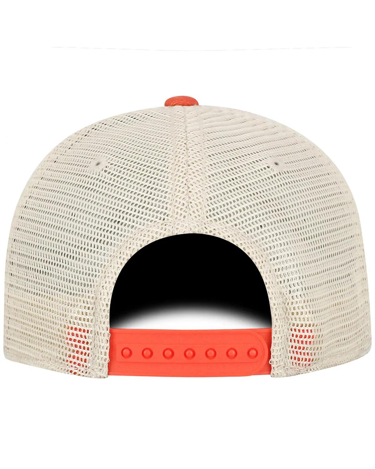 Adult Offroad Cap 46 of 60
