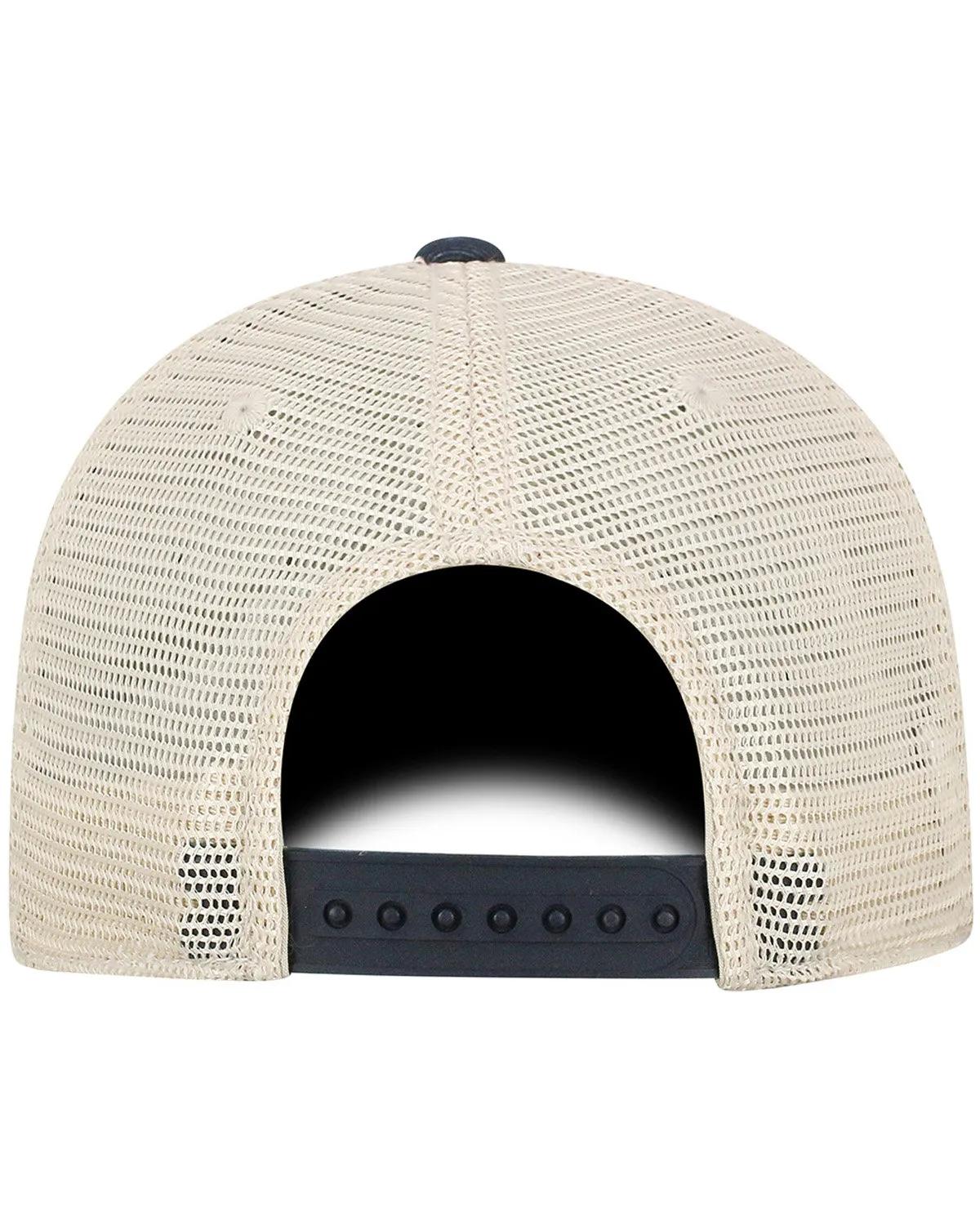 Adult Offroad Cap 60 of 60