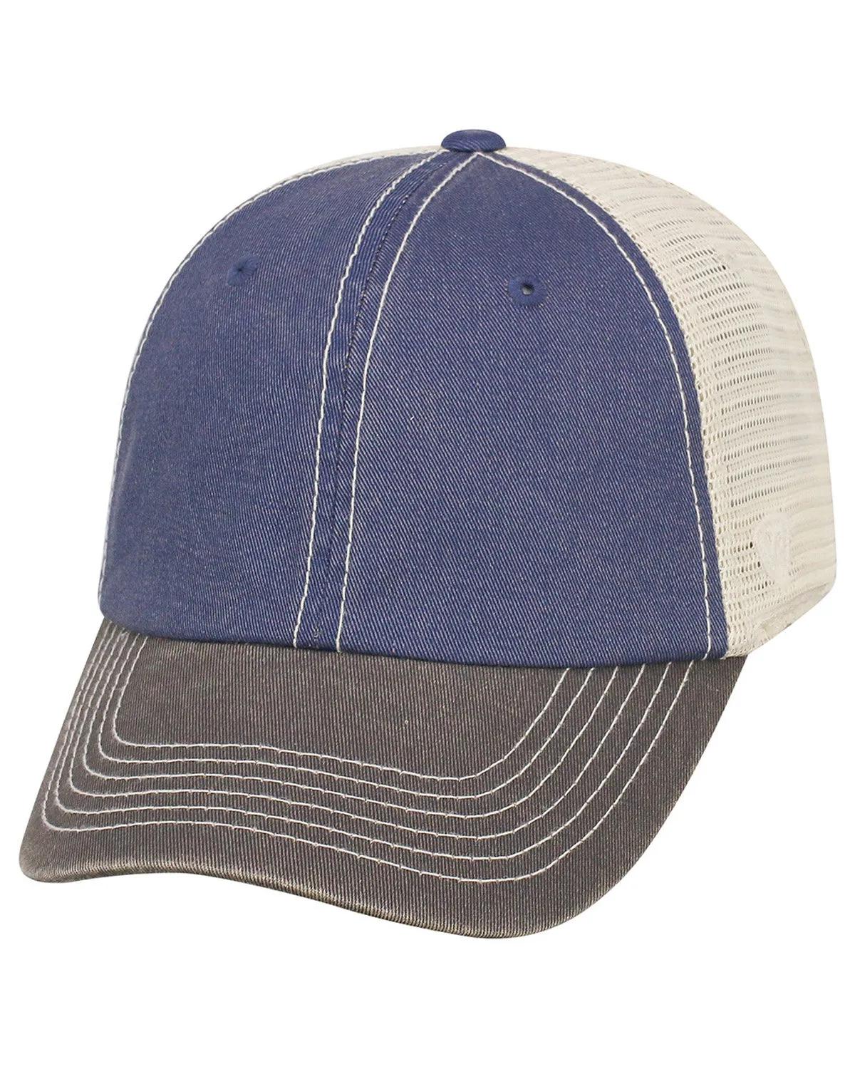 Adult Offroad Cap 12 of 60