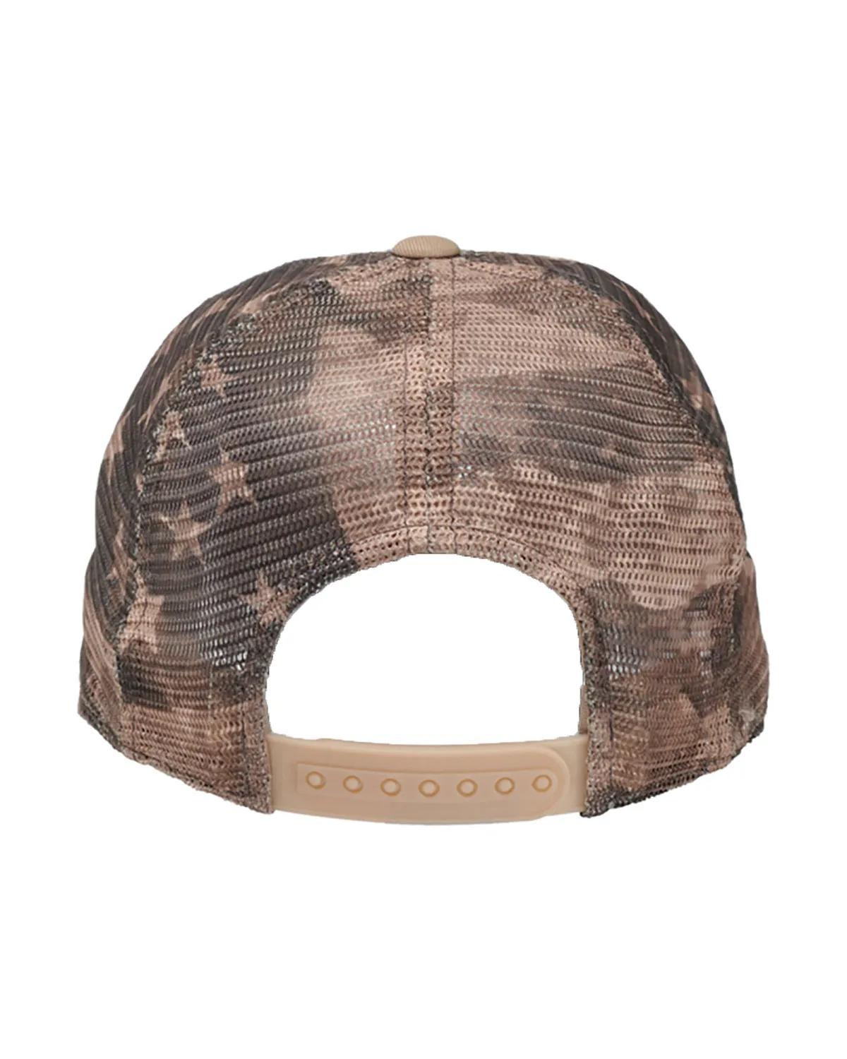 Adult Offroad Cap 52 of 60