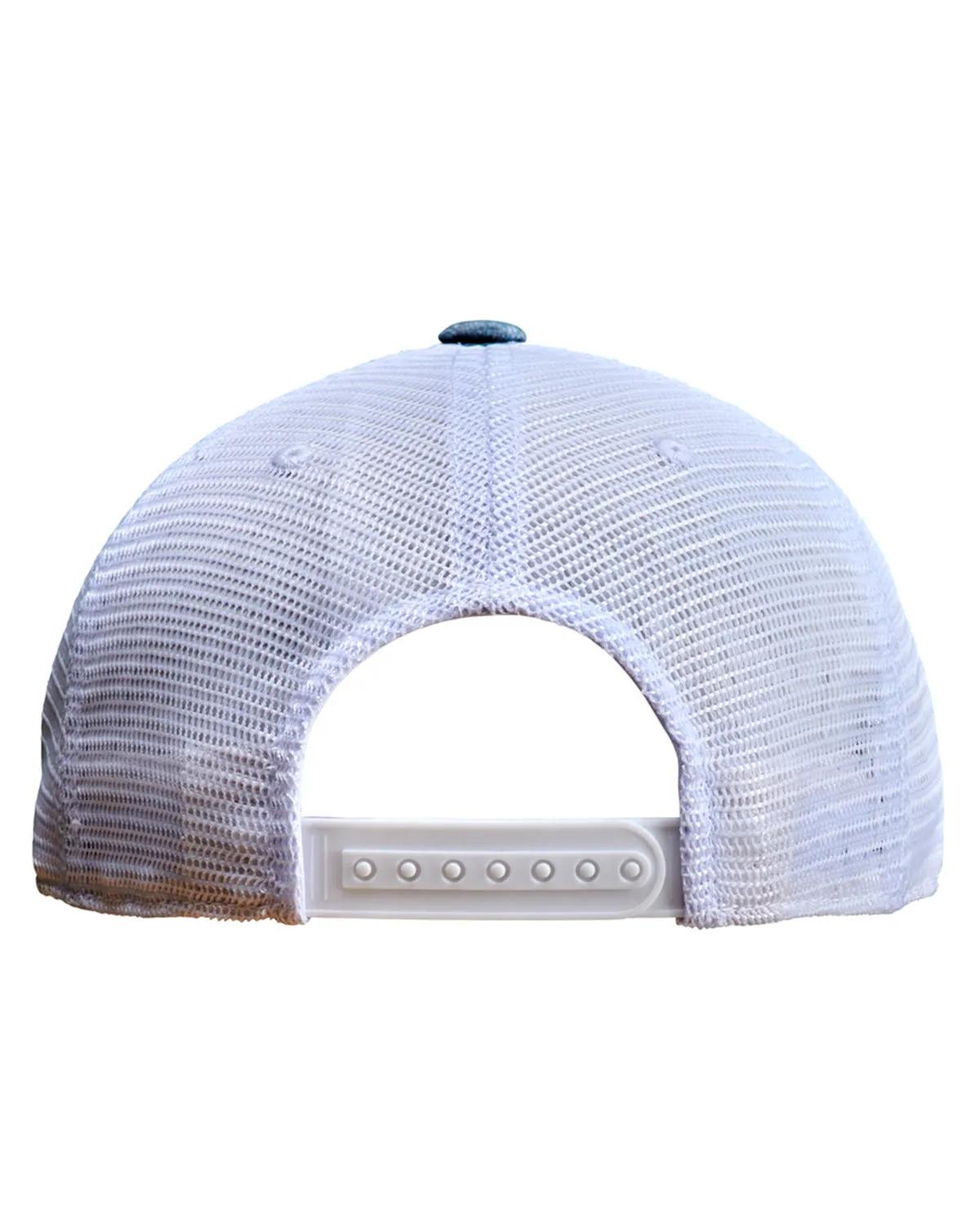 Adult Offroad Cap 32 of 60