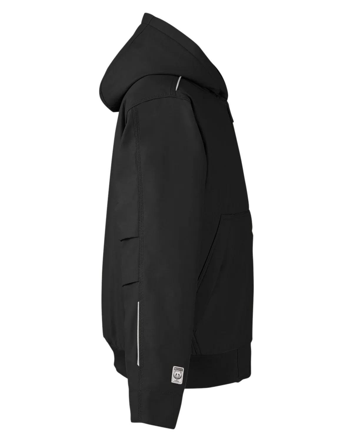 Men's Rubicon GrizzlyTec Jacket 9 of 15
