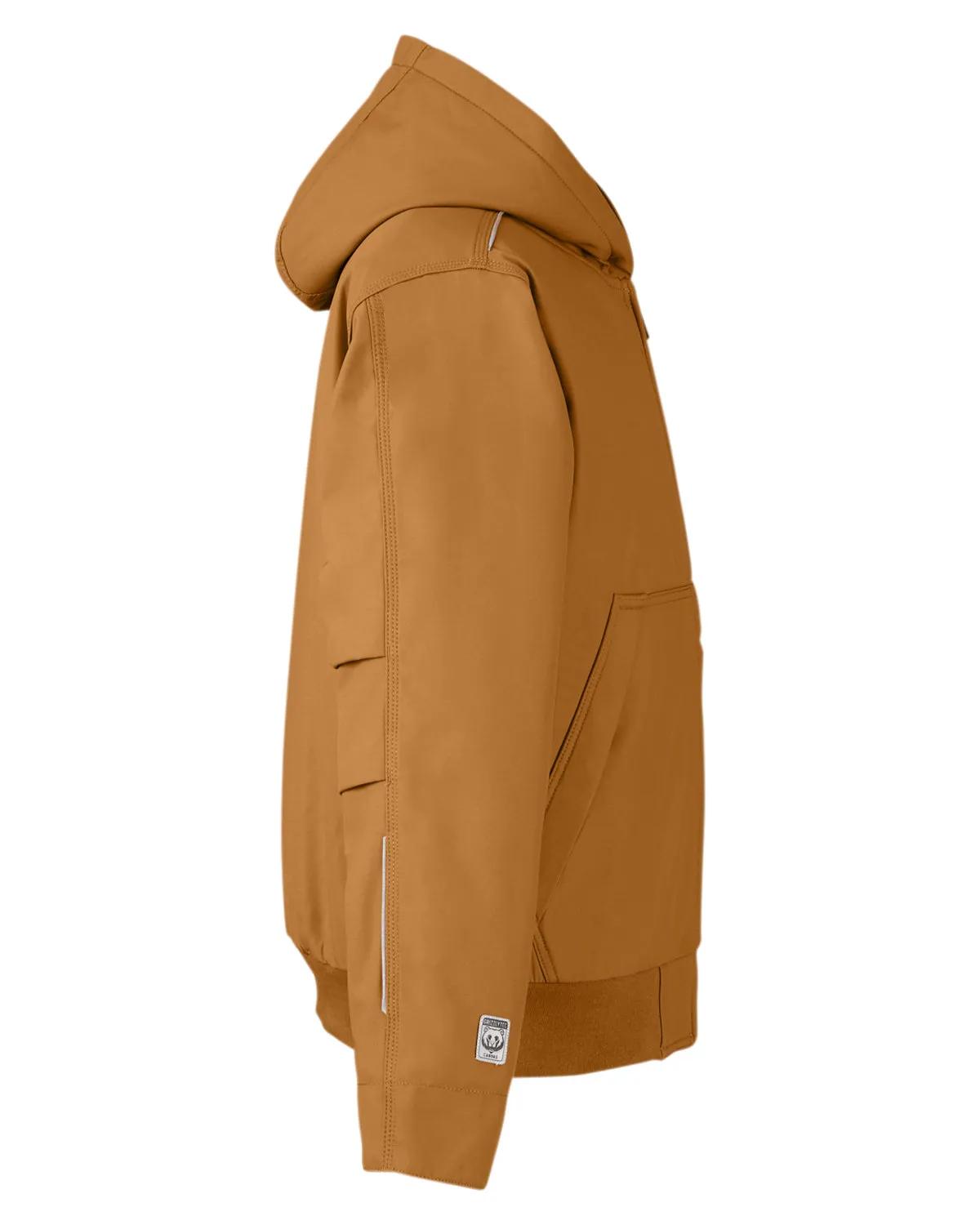 Men's Rubicon GrizzlyTec Jacket 6 of 15