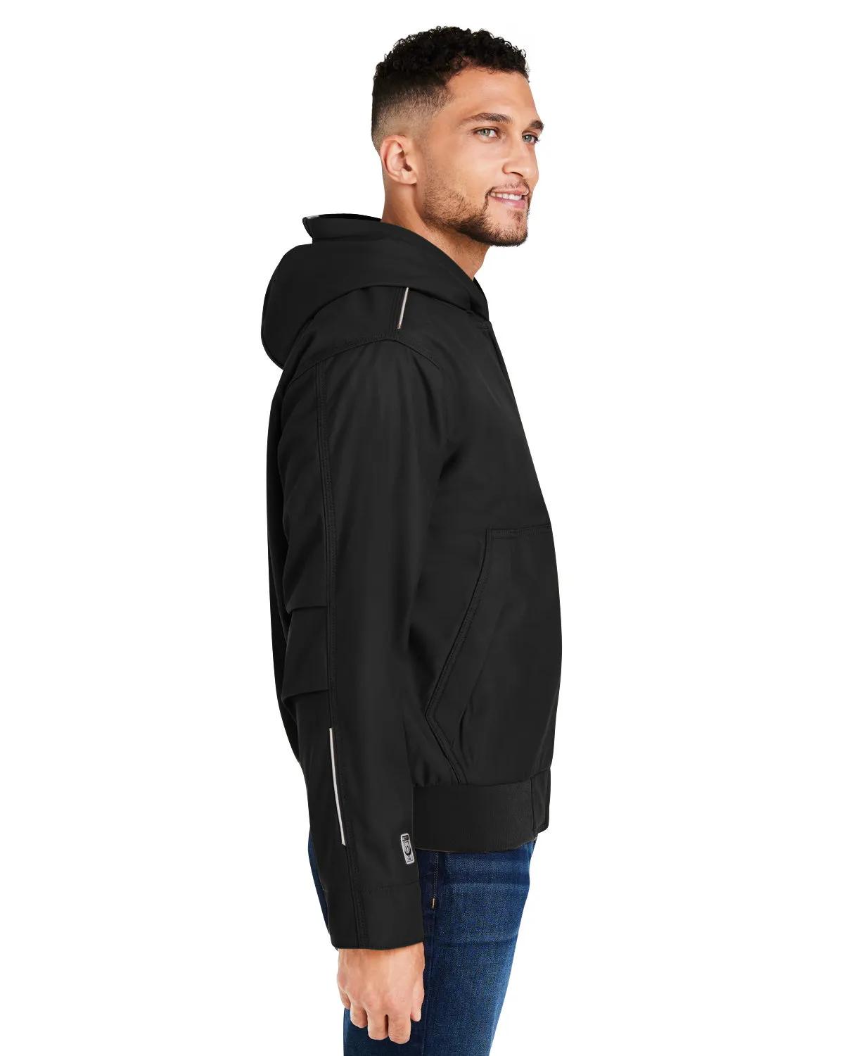 Men's Rubicon GrizzlyTec Jacket 12 of 15