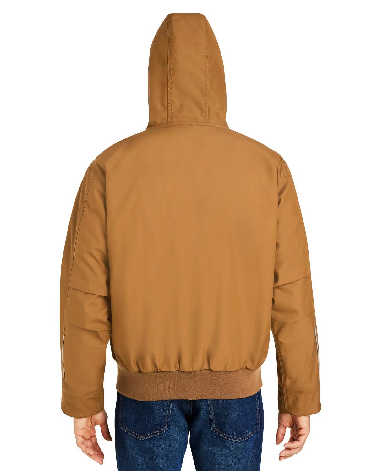 Men's Rubicon GrizzlyTec Jacket 5 of 15